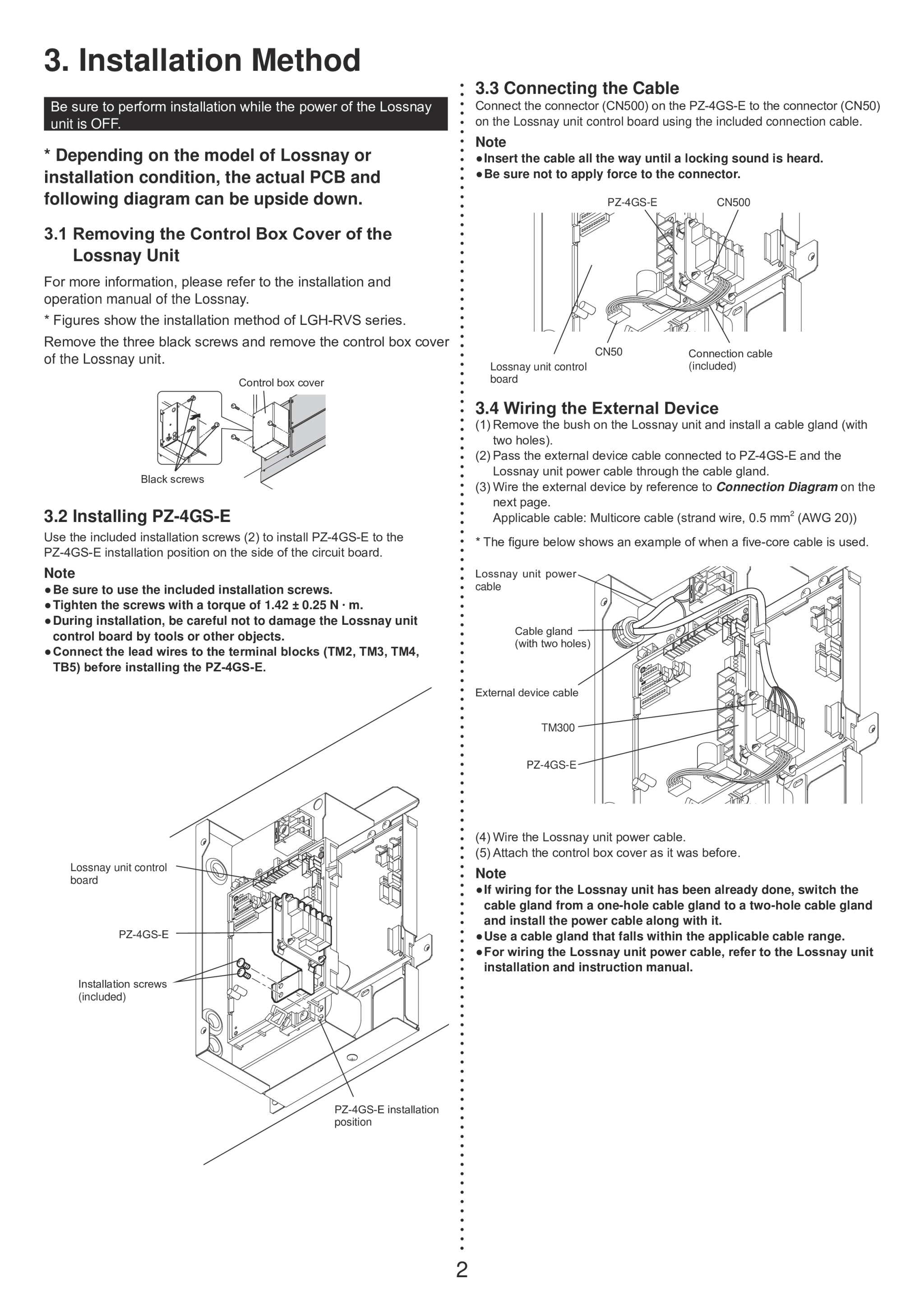 Page 2 zoom in
