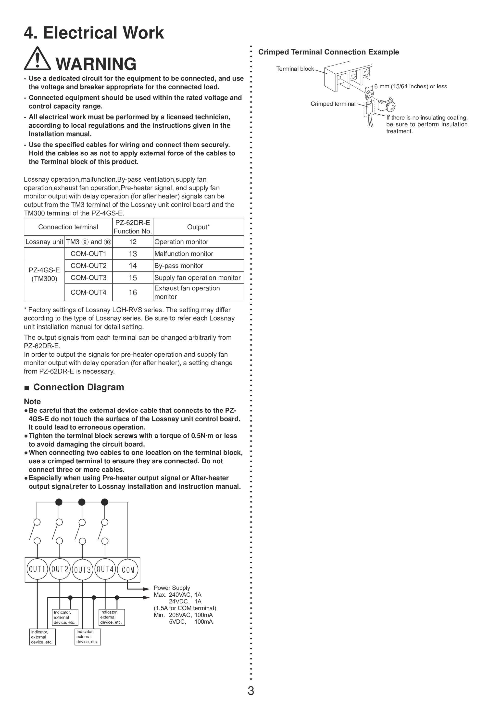 Page 3 zoom in