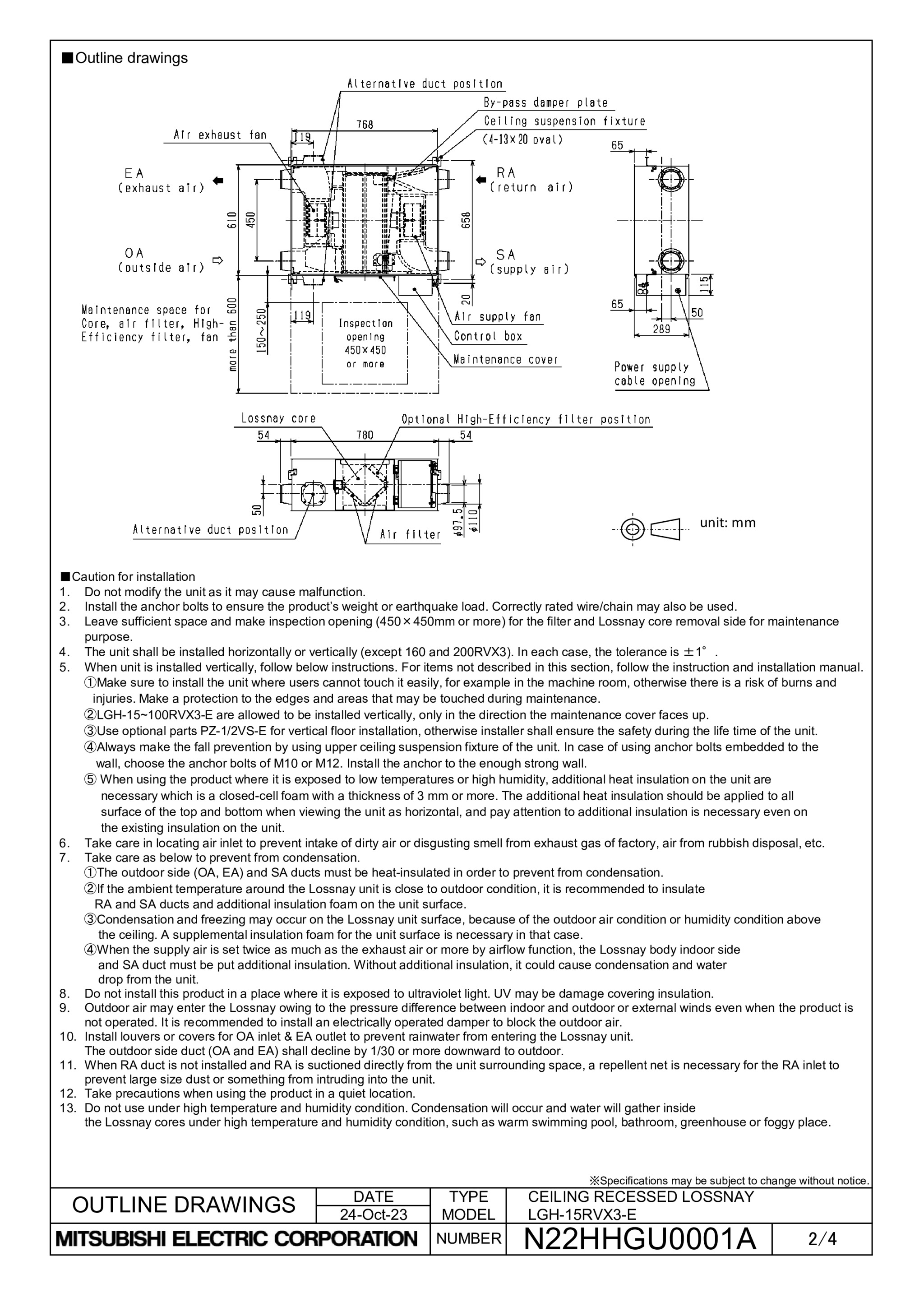 Page 2 zoom in