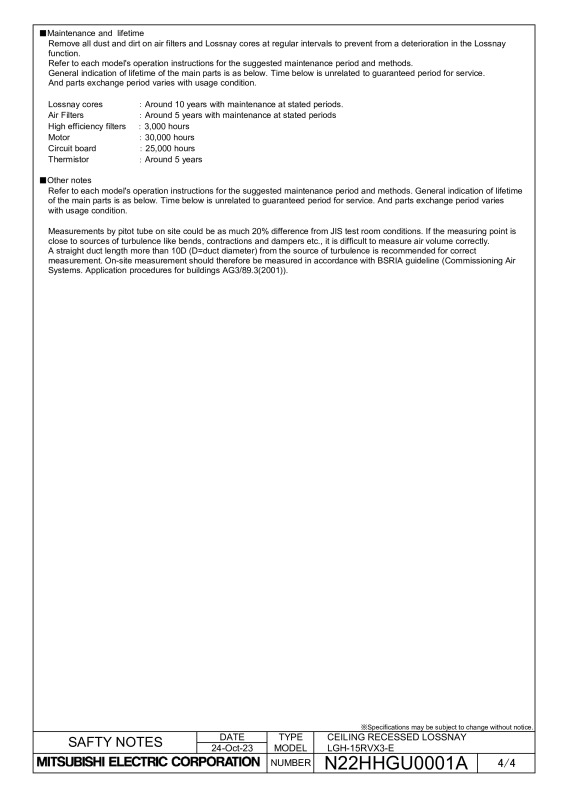 Page 4 zoom out