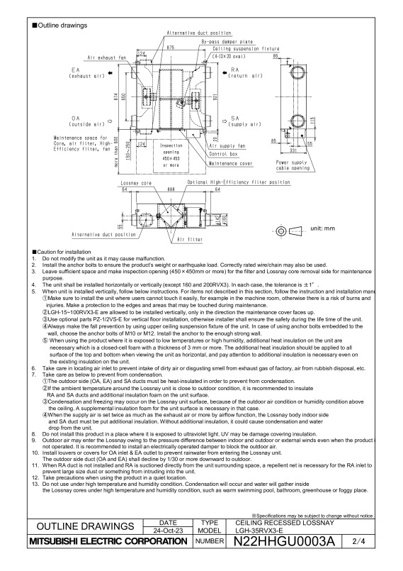 Page 2 zoom out