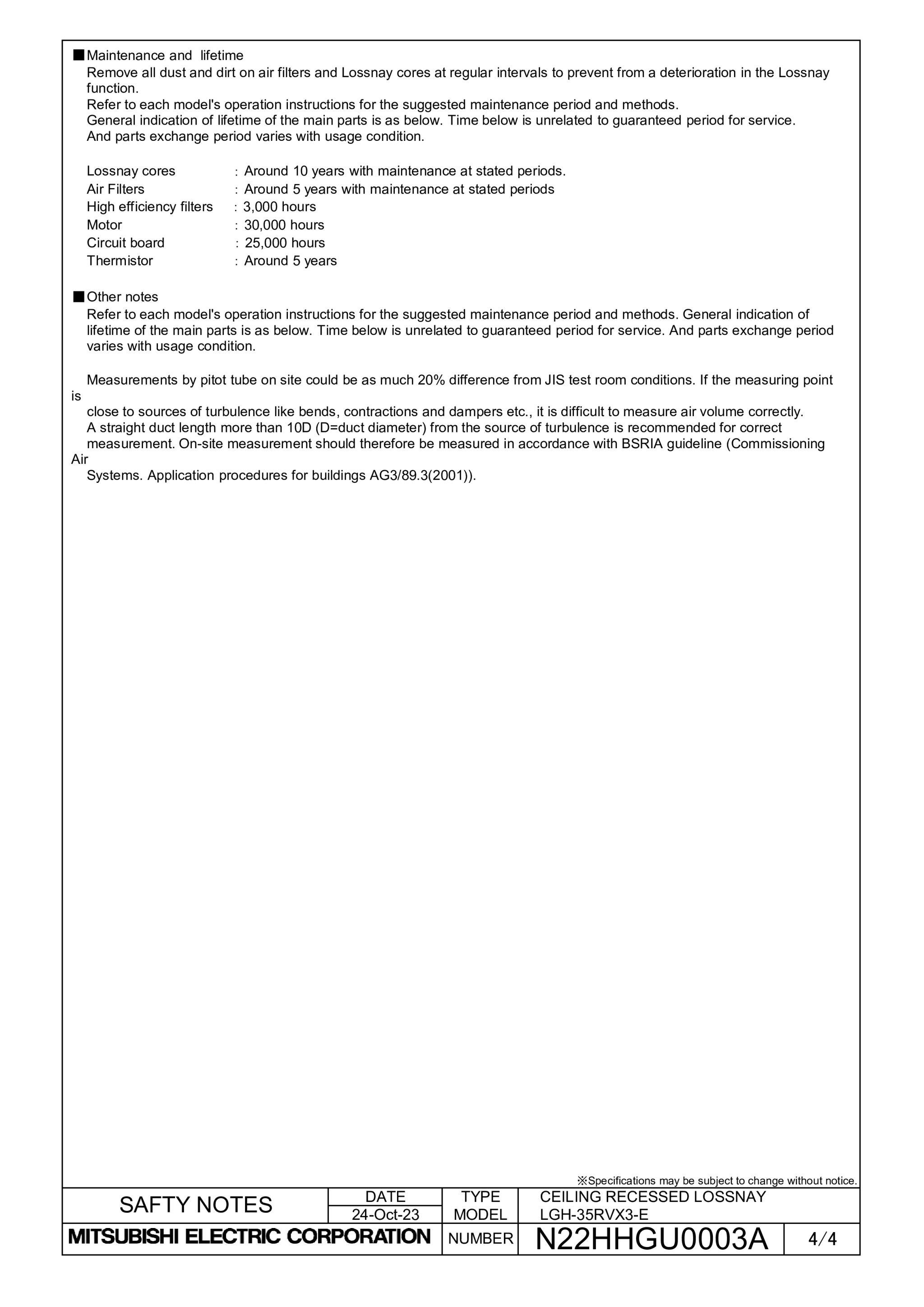 Page 4 zoom in