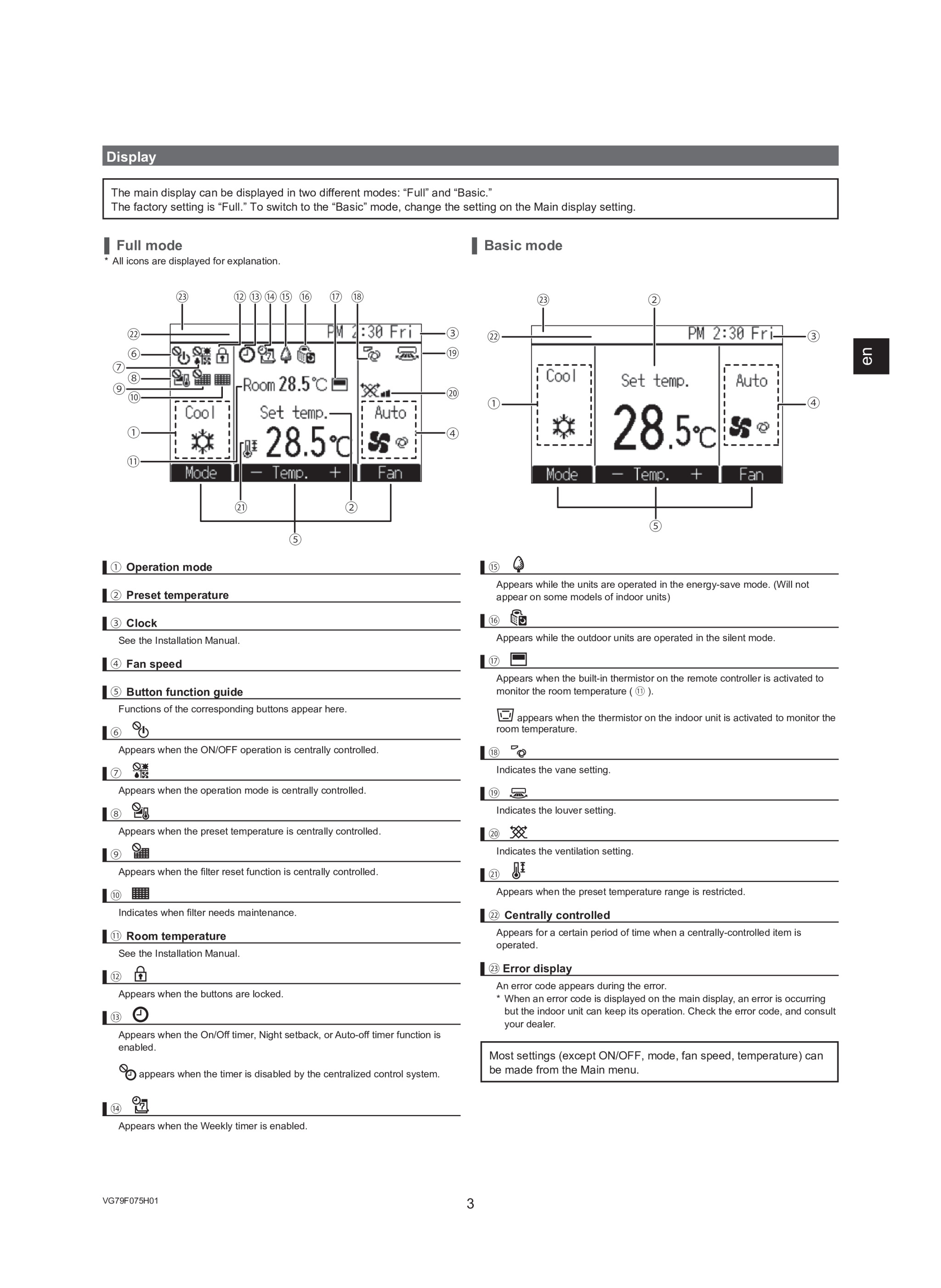 Page 3 zoom in