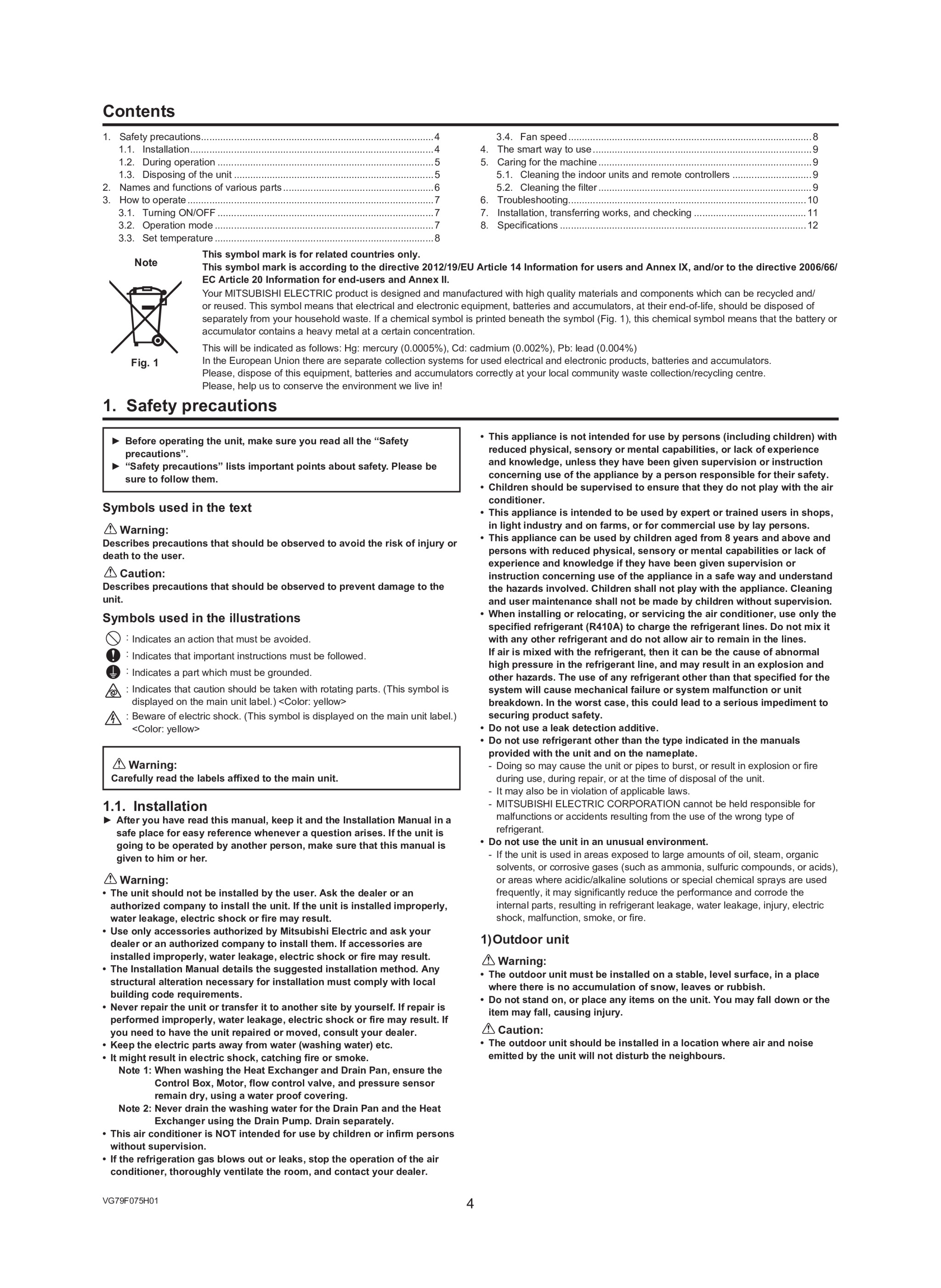 Page 4 zoom in