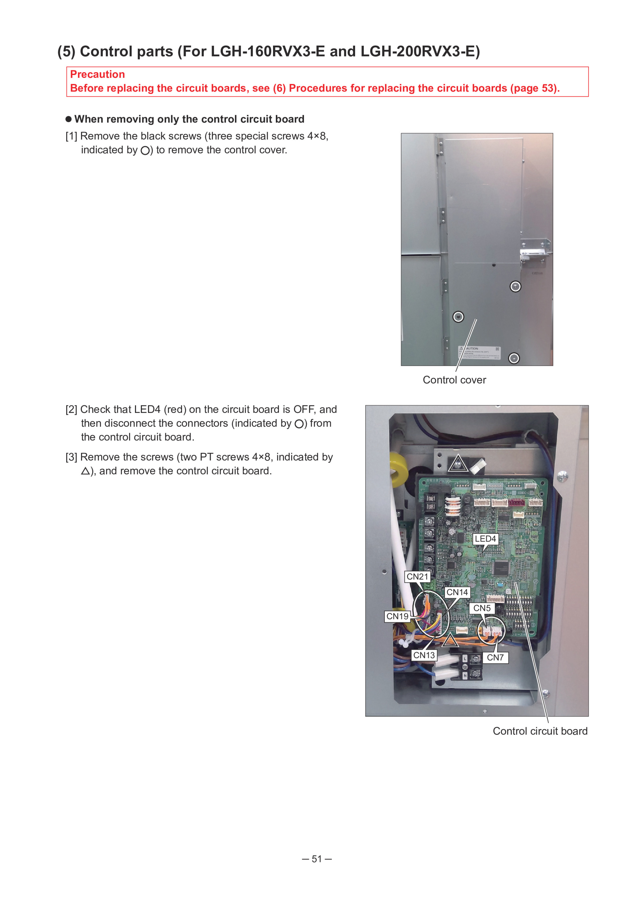 Page 51 zoom in