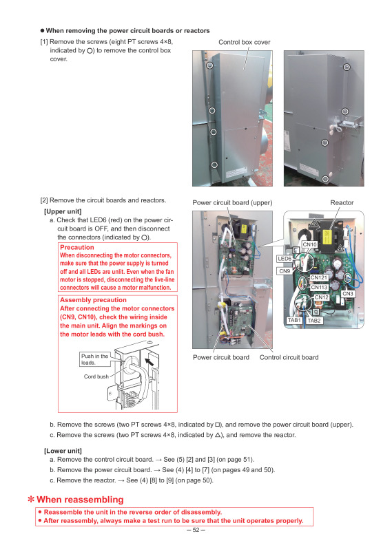 Page 52 zoom out