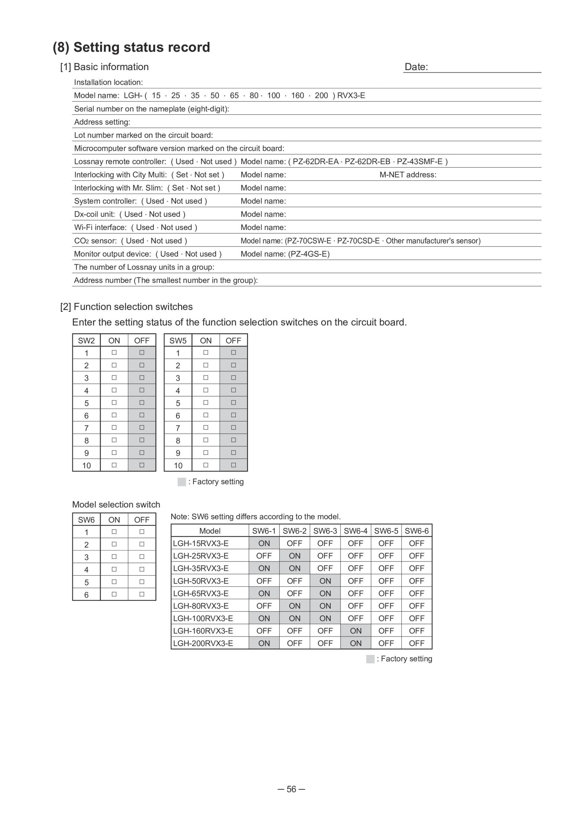Page 56 zoom in