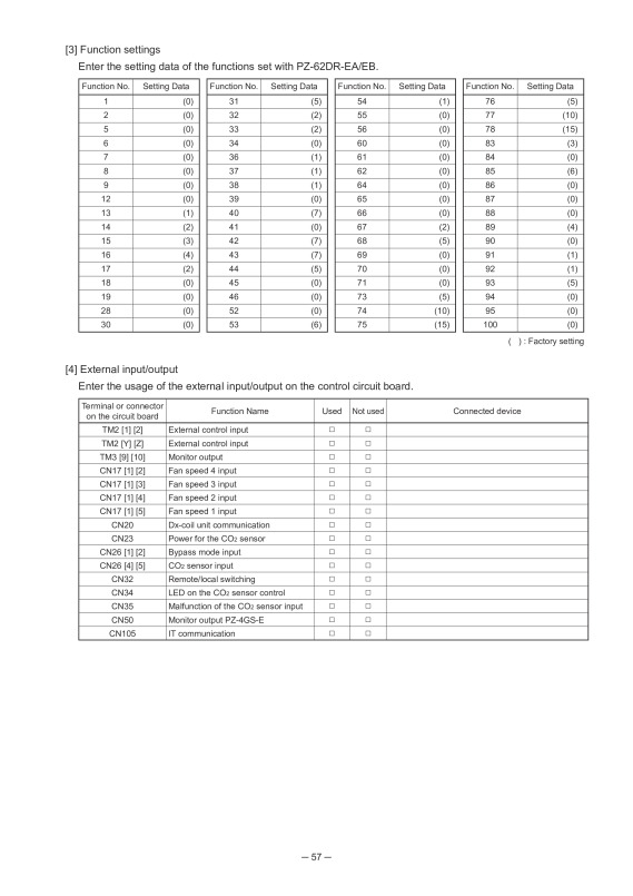 Page 57 zoom out
