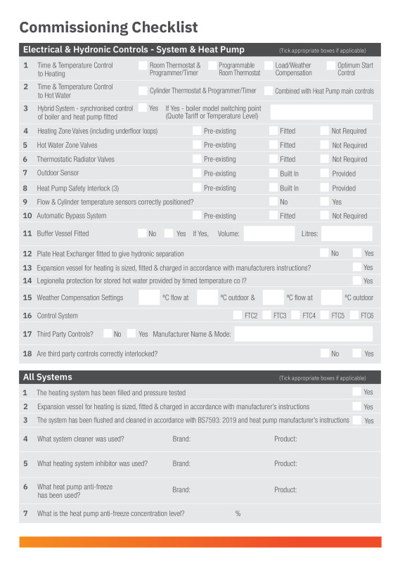 Page 4 zoom out