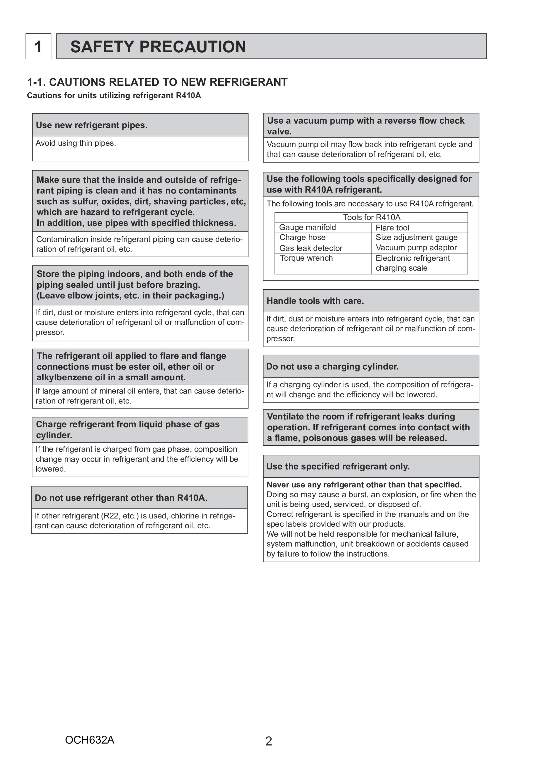 Page 2 zoom in
