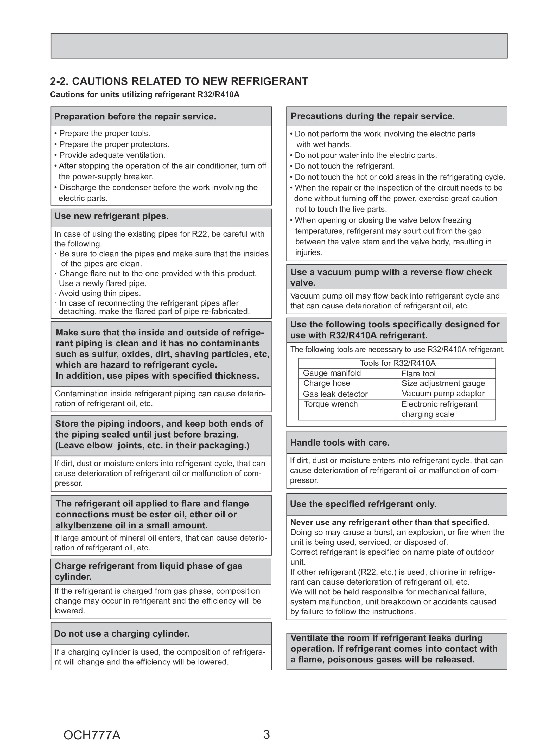 Page 3 zoom in