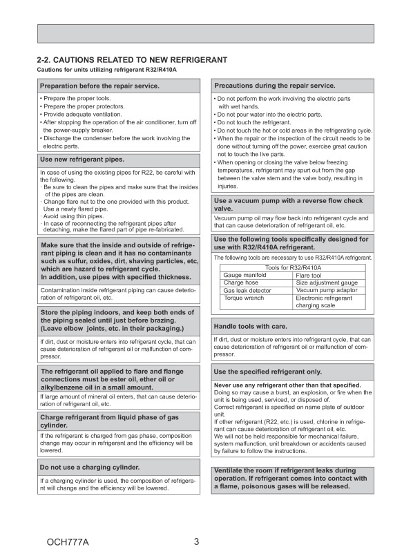 Page 3 zoom out