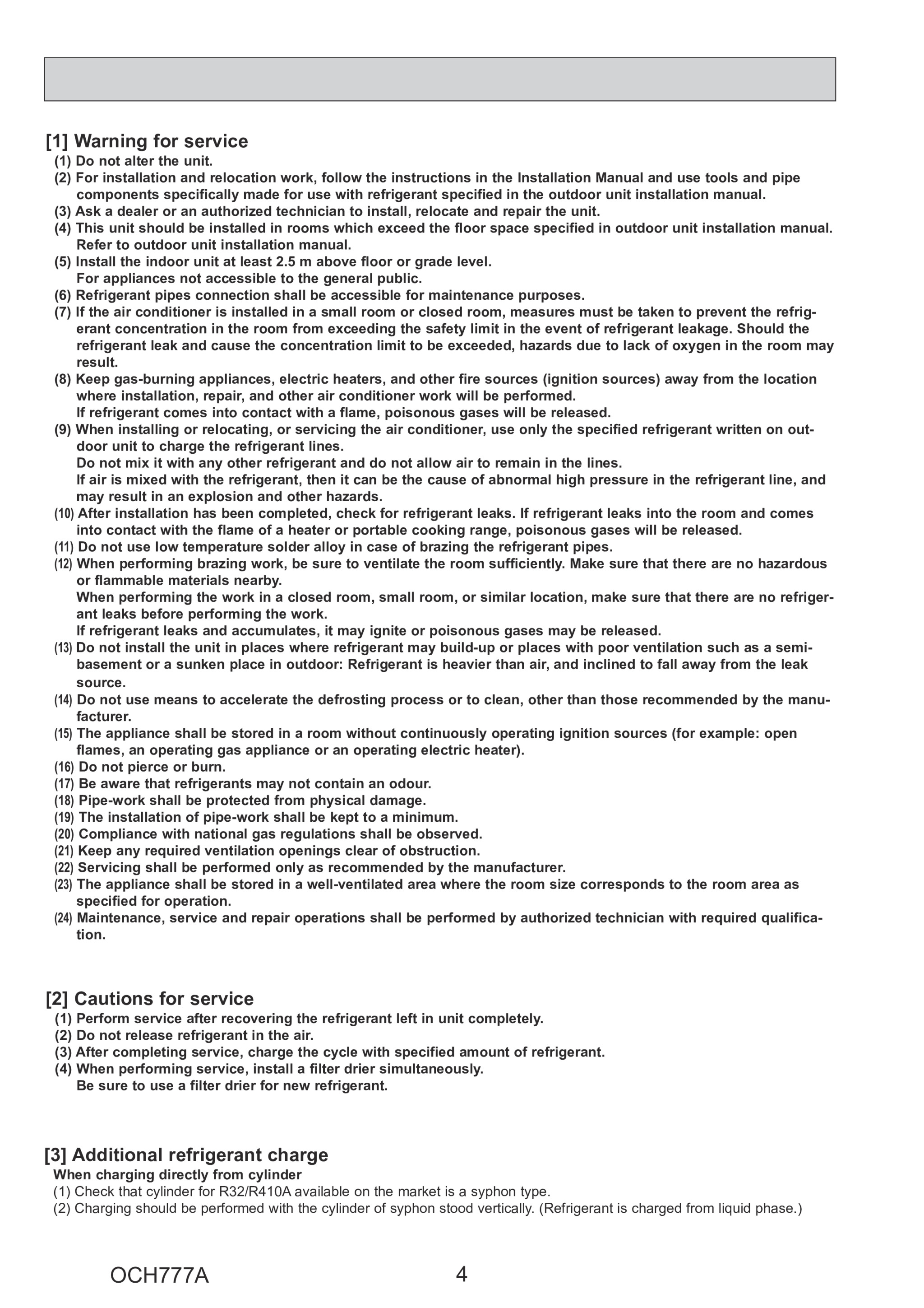 Page 4 zoom in