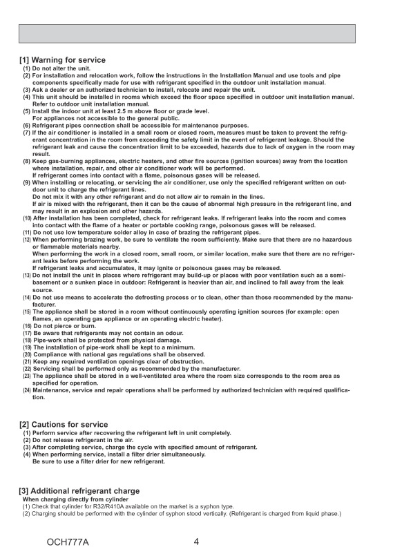 Page 4 zoom out