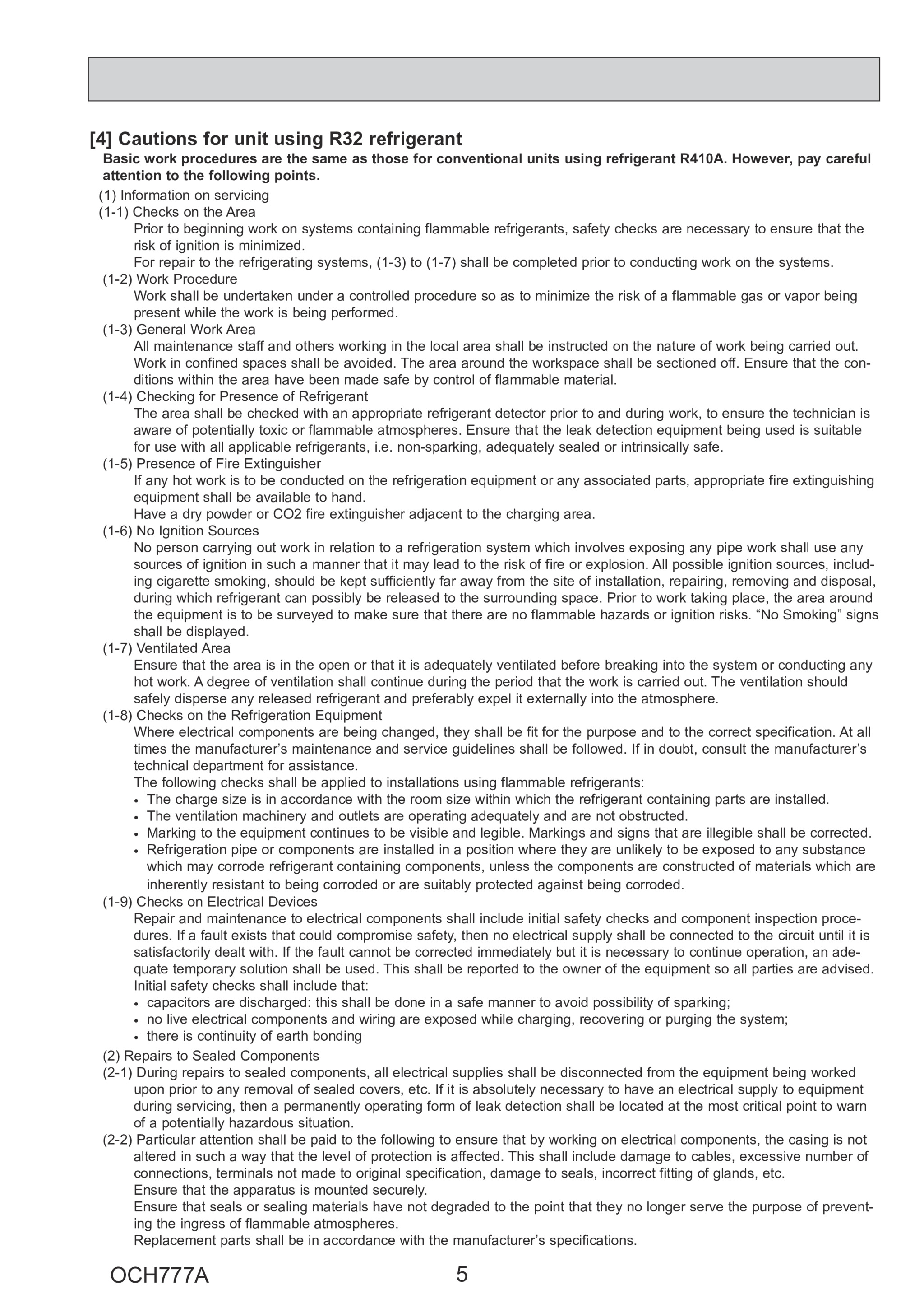 Page 5 zoom in