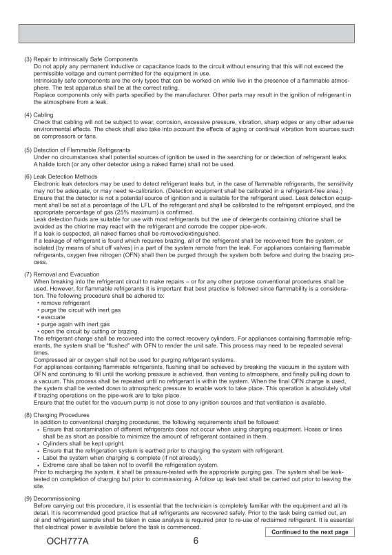 Page 6 zoom out