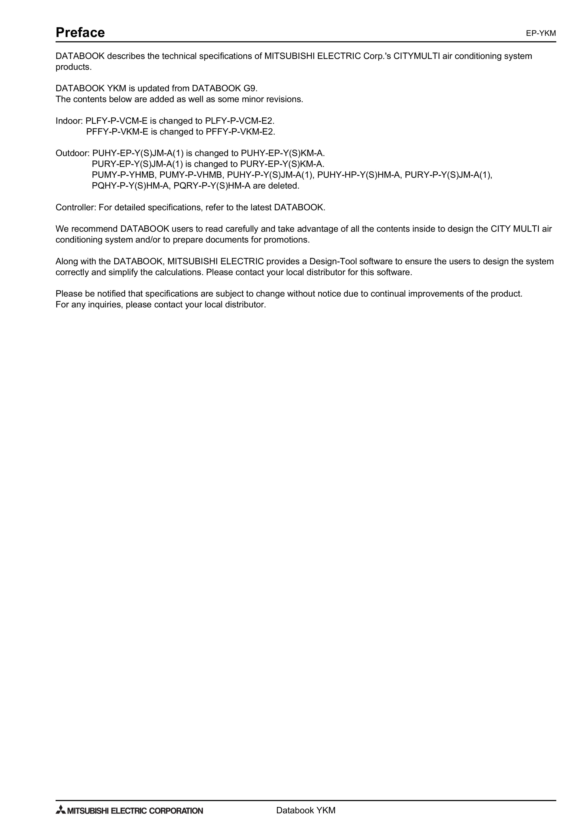 Page 2 zoom in