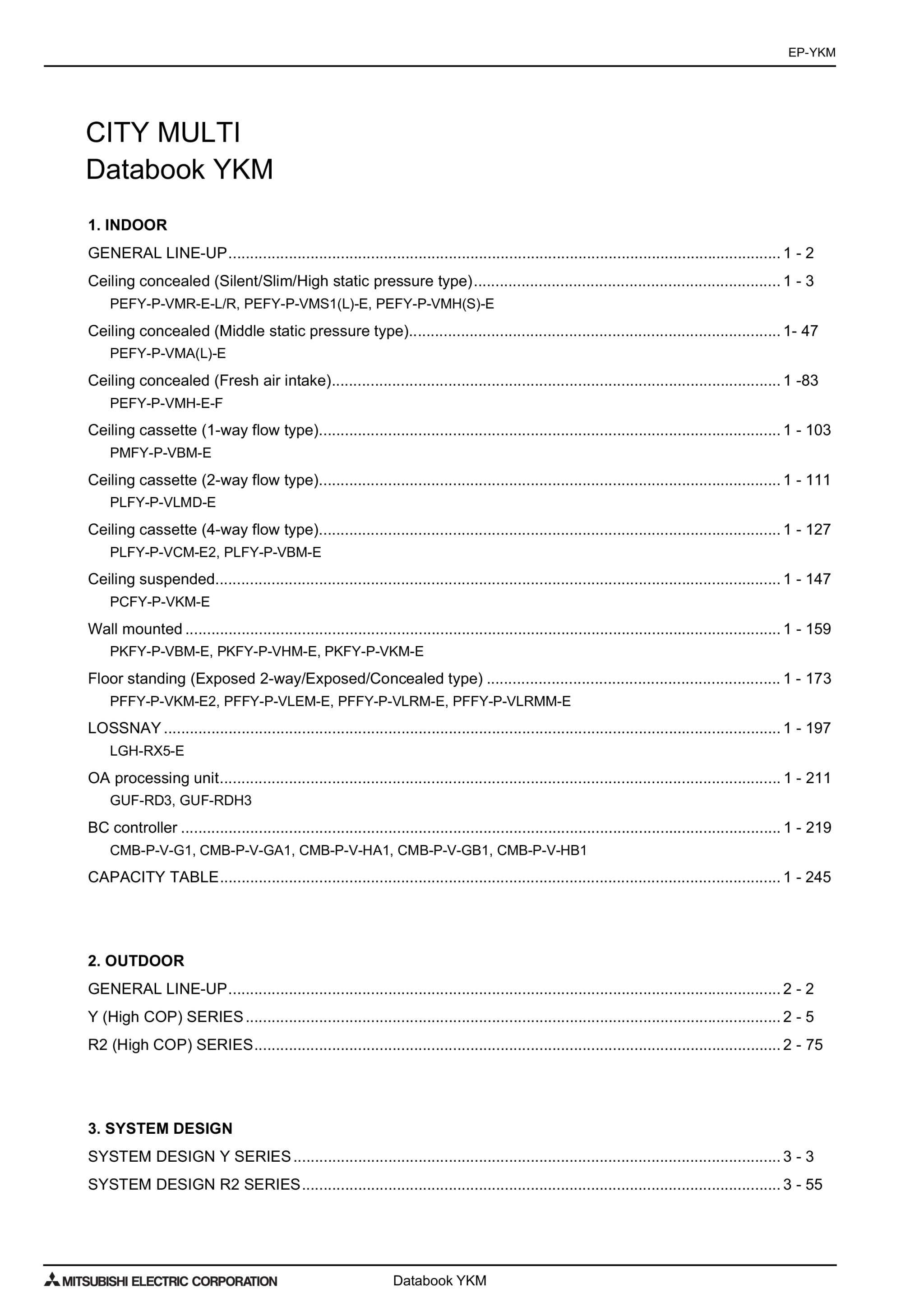 Page 3 zoom in