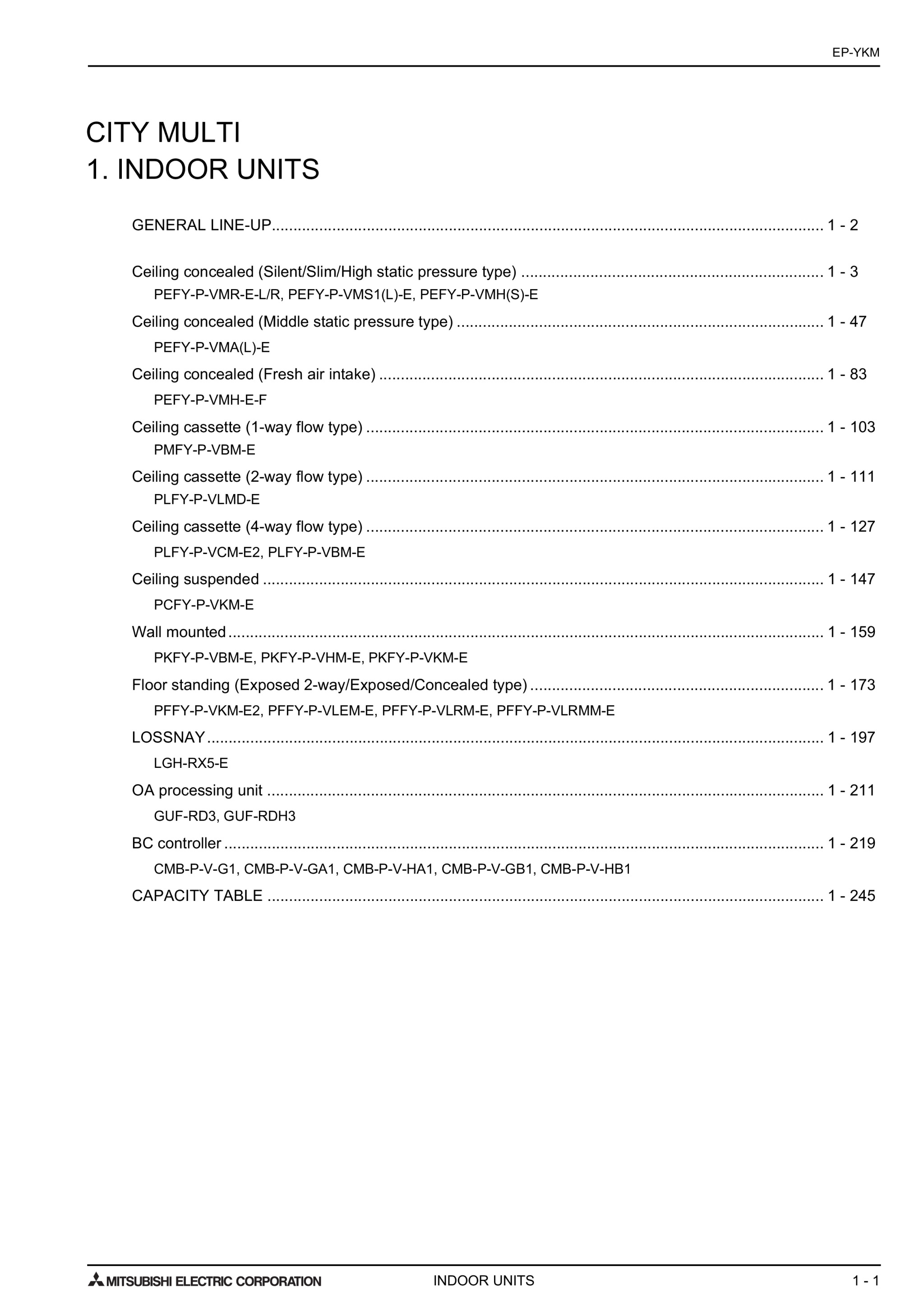 Page 4 zoom in