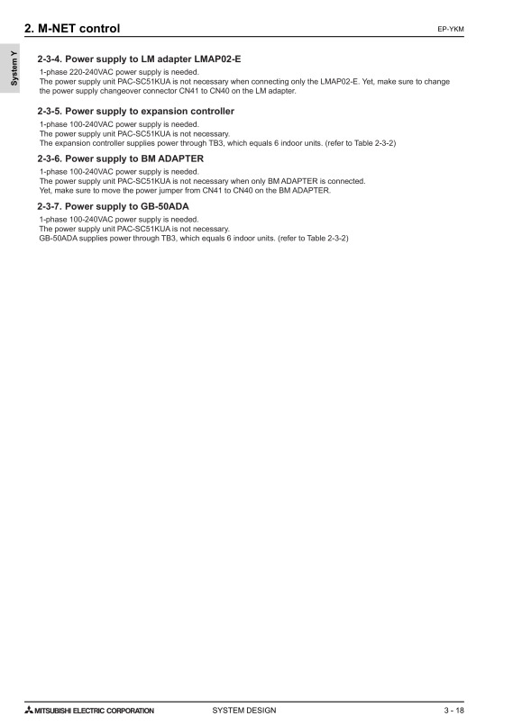 Page 491 zoom out
