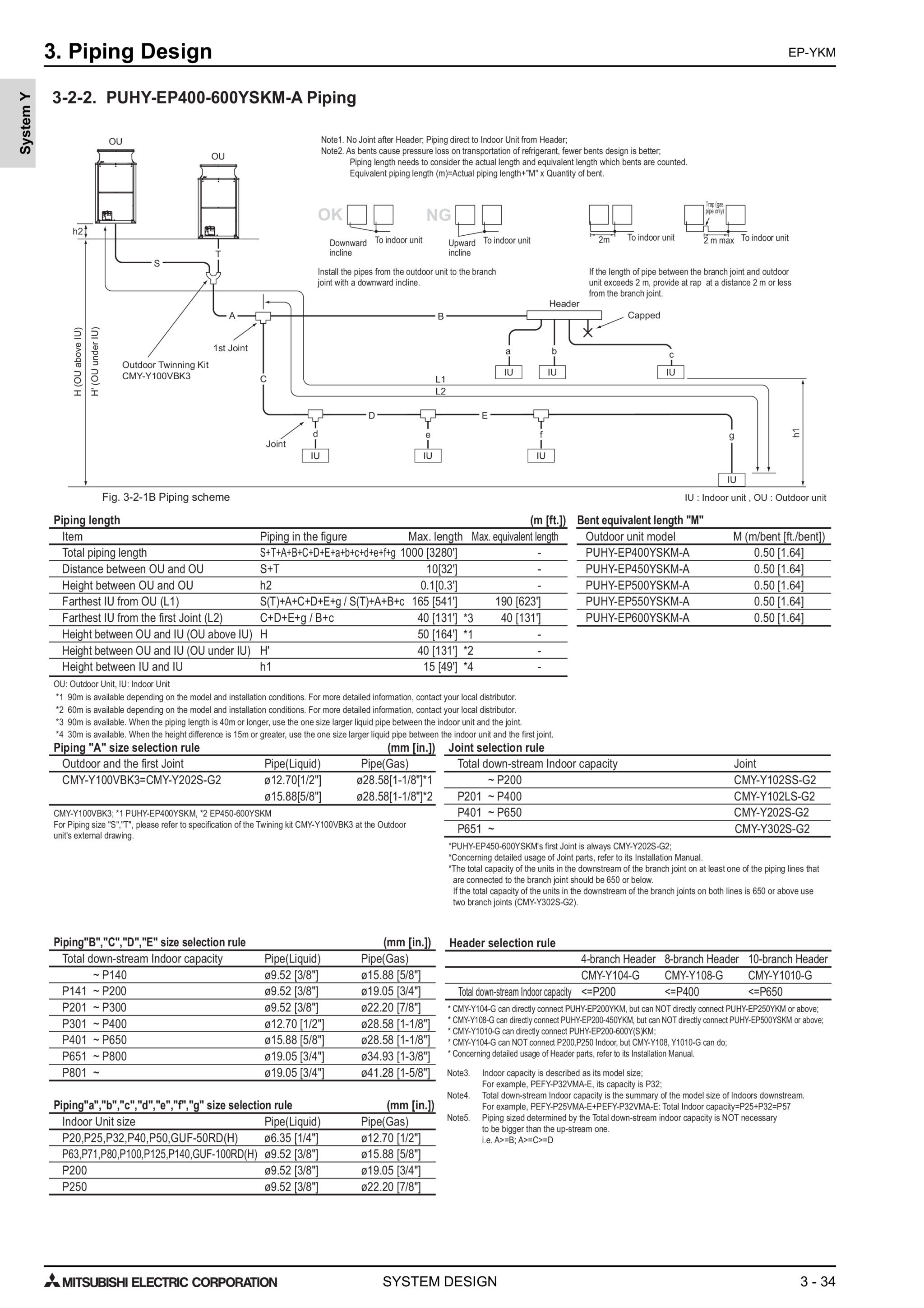 Page 507 zoom in
