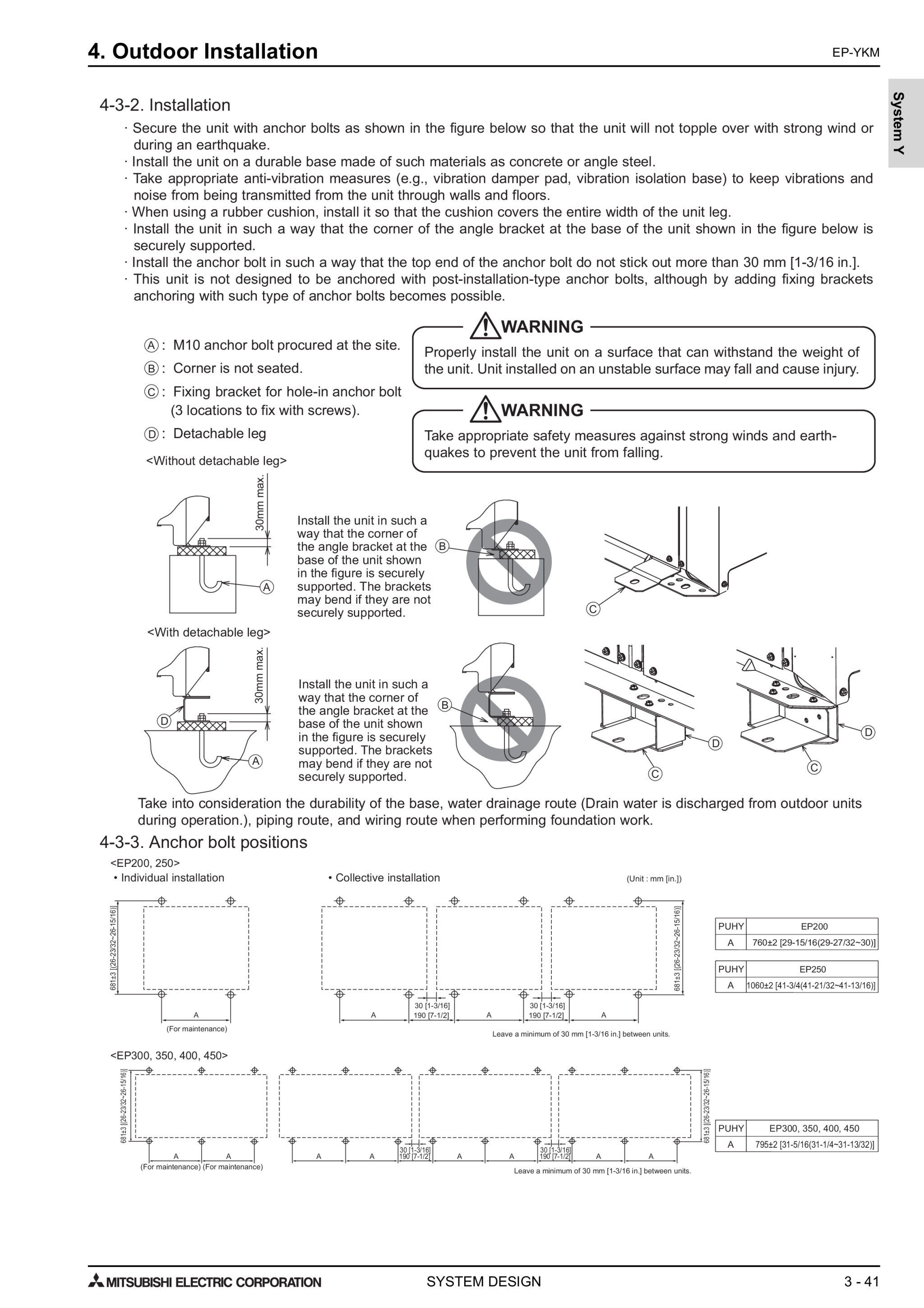 Page 514 zoom in