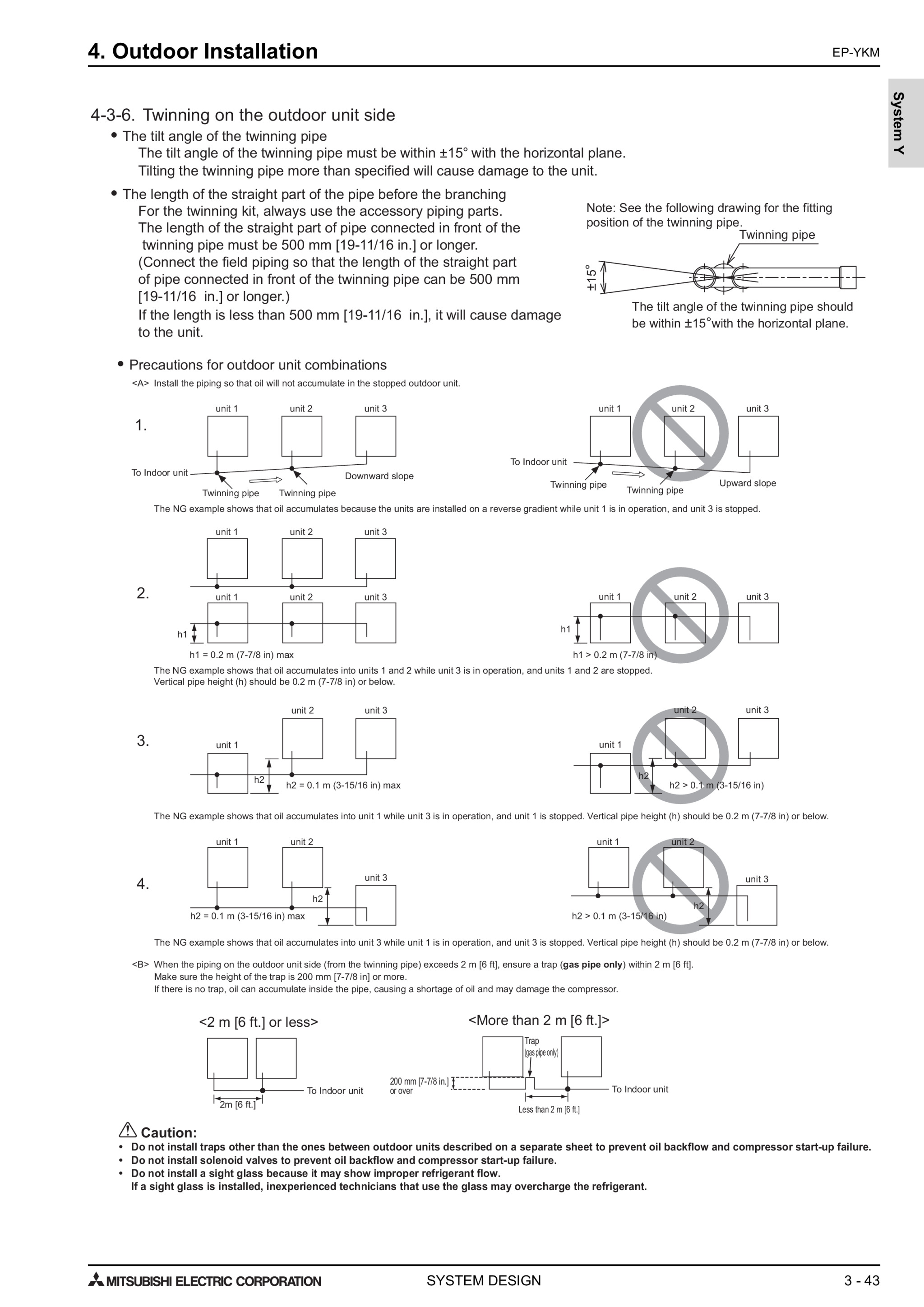 Page 516 zoom in