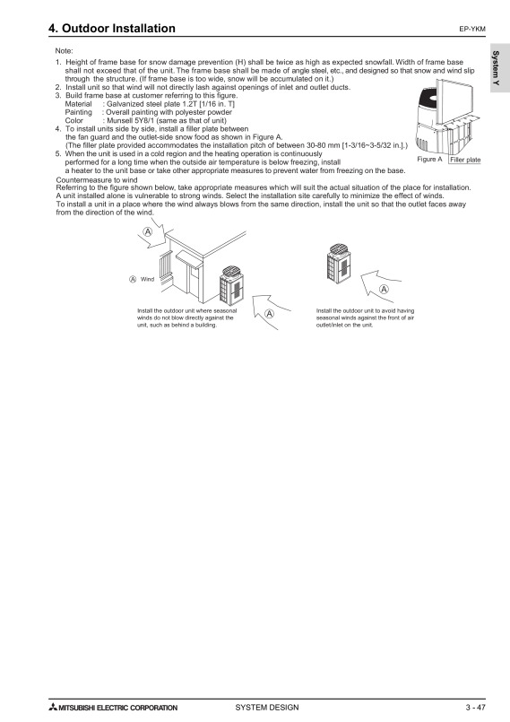Page 520 zoom out
