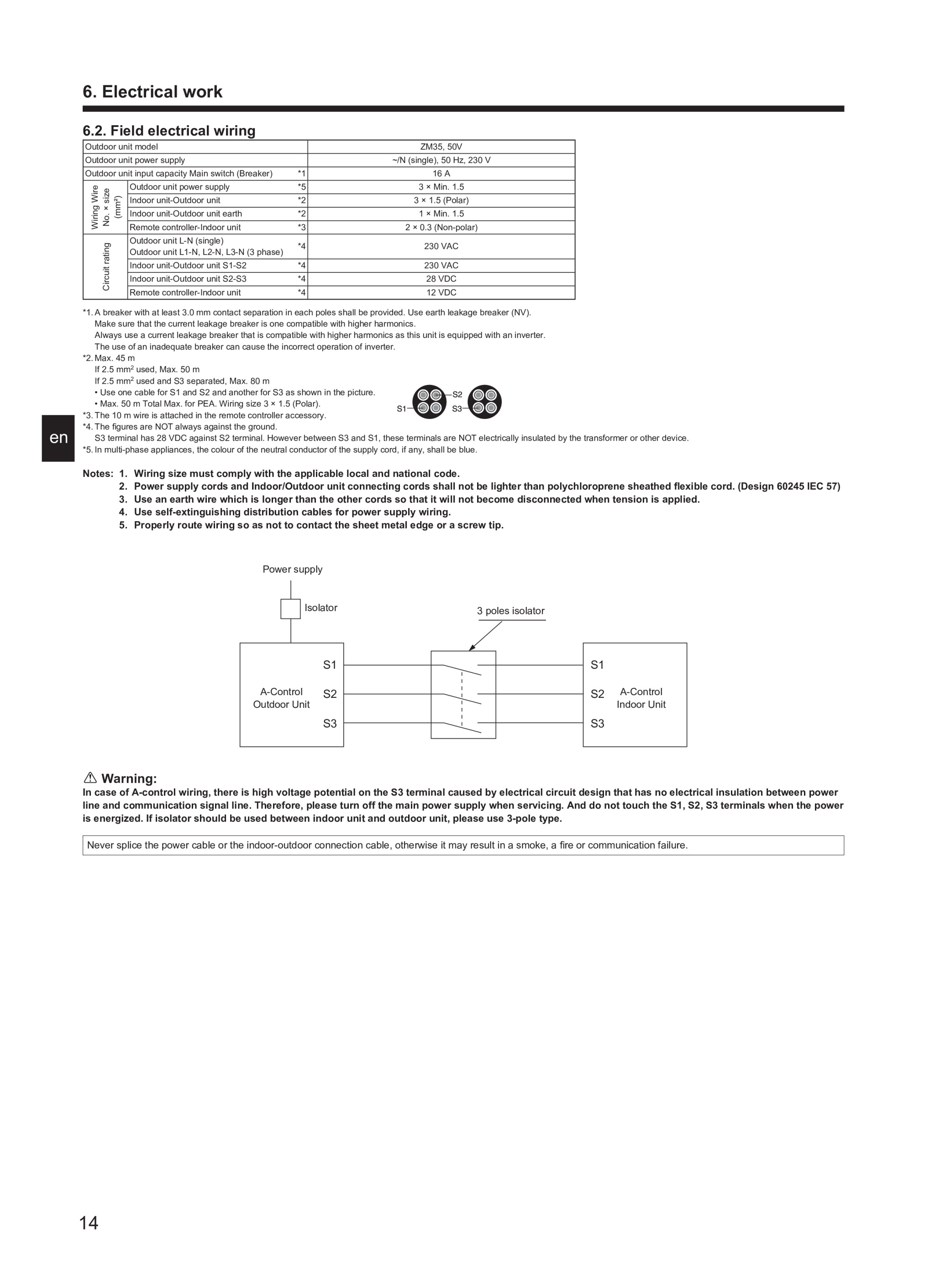 Page 16 zoom in