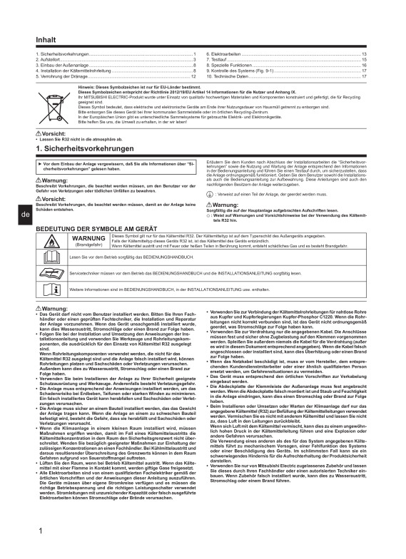 Page 20 zoom out