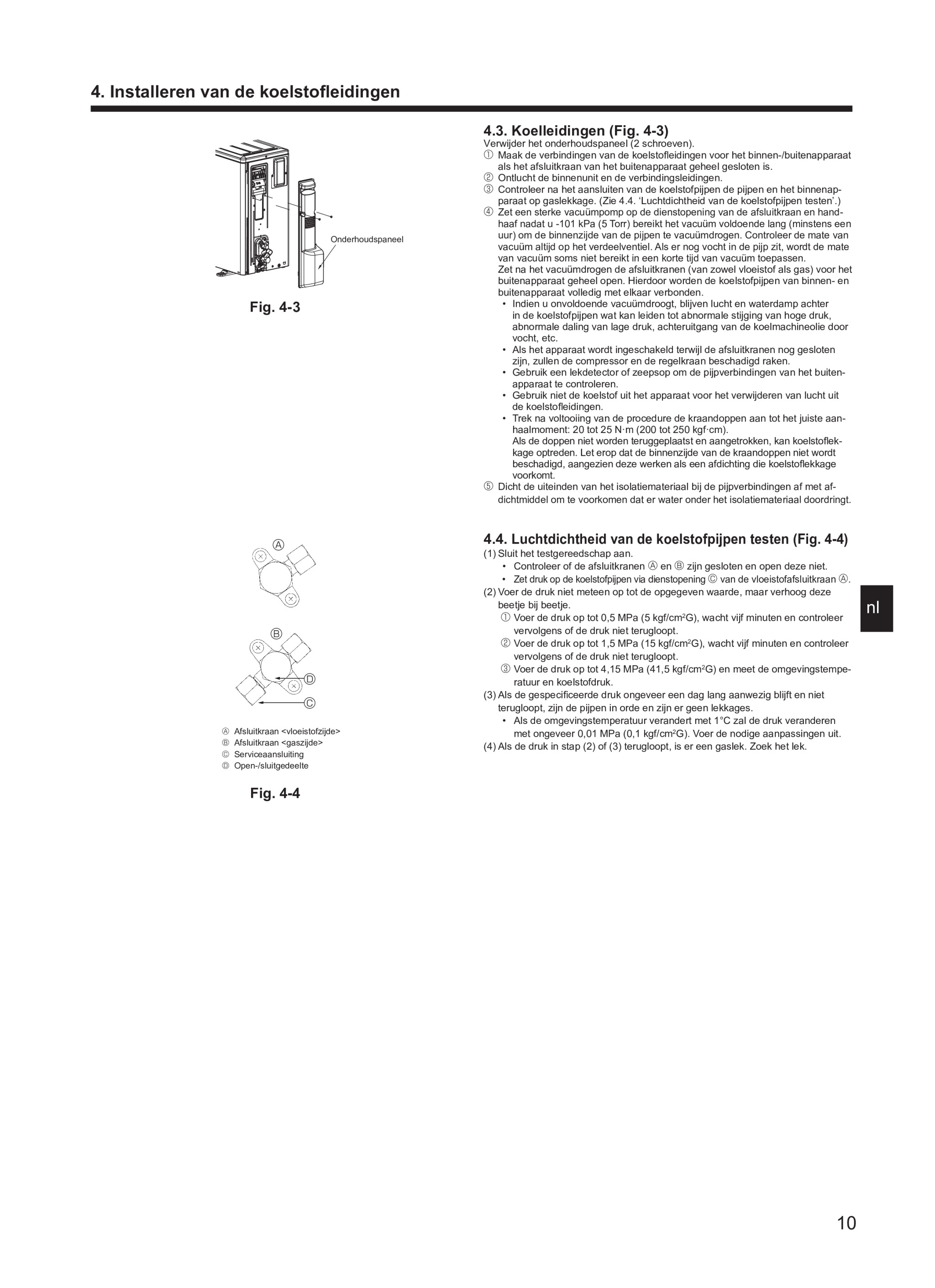 Page 63 zoom in