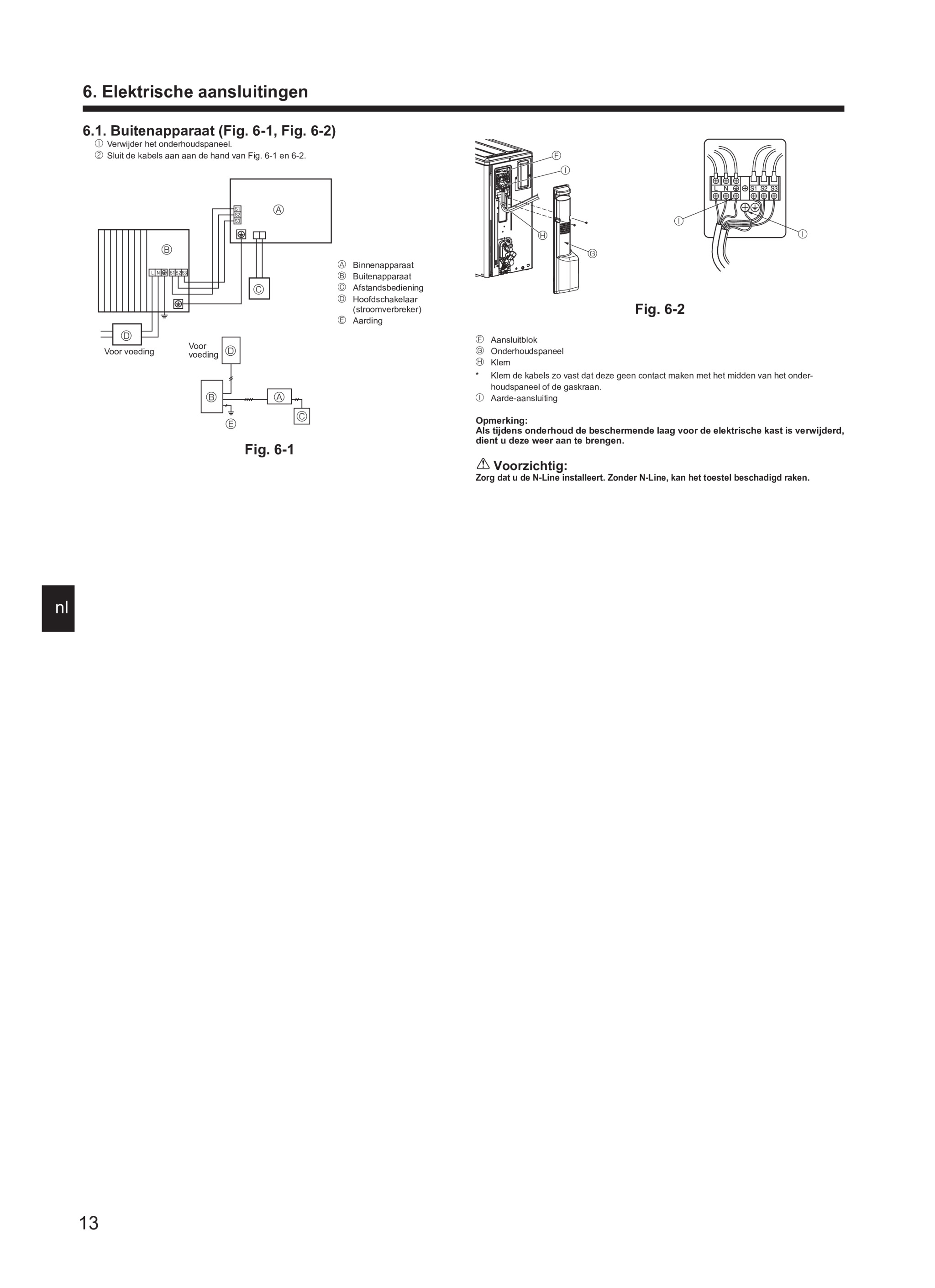 Page 66 zoom in