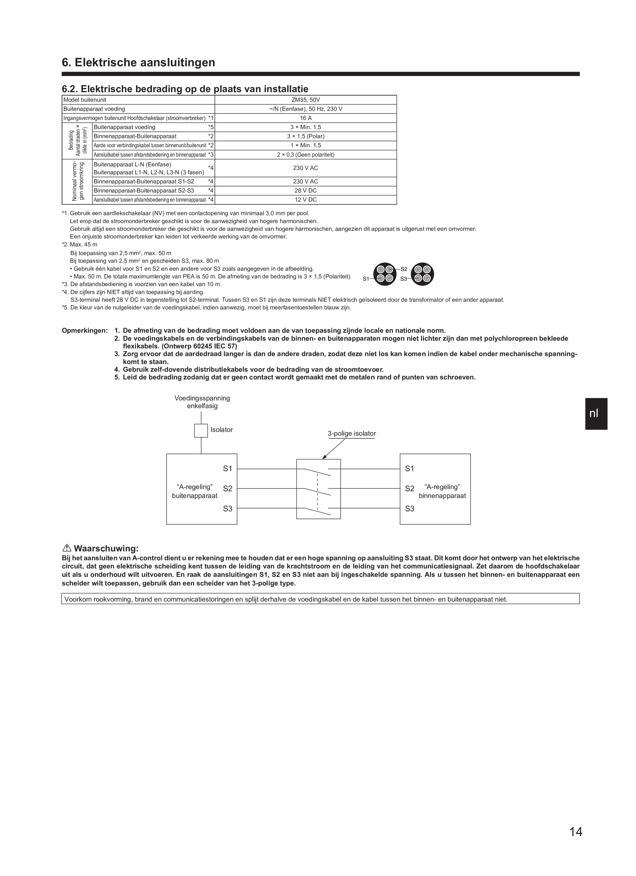 Page 67 zoom in