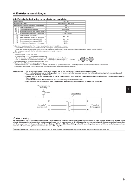 Page 67 zoom out