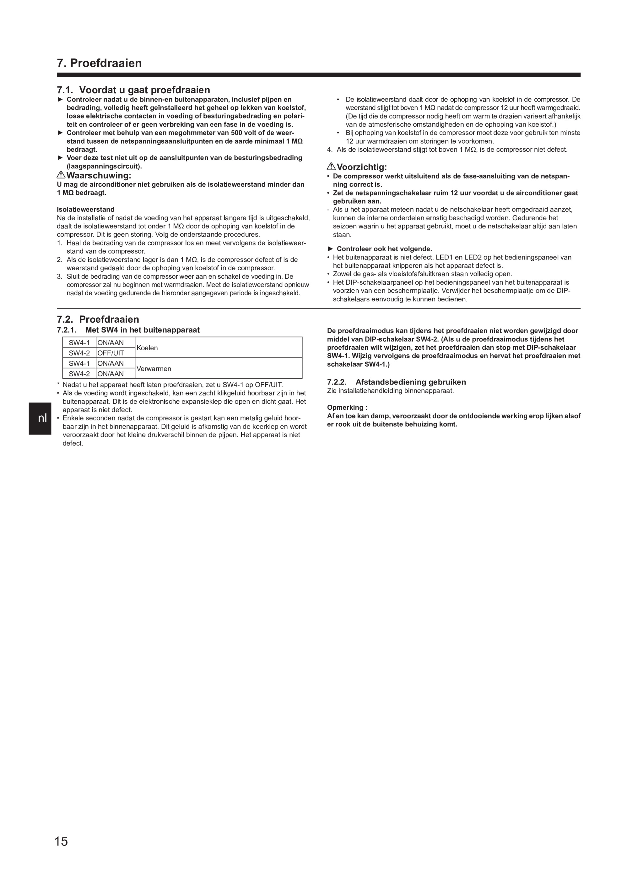 Page 68 zoom in
