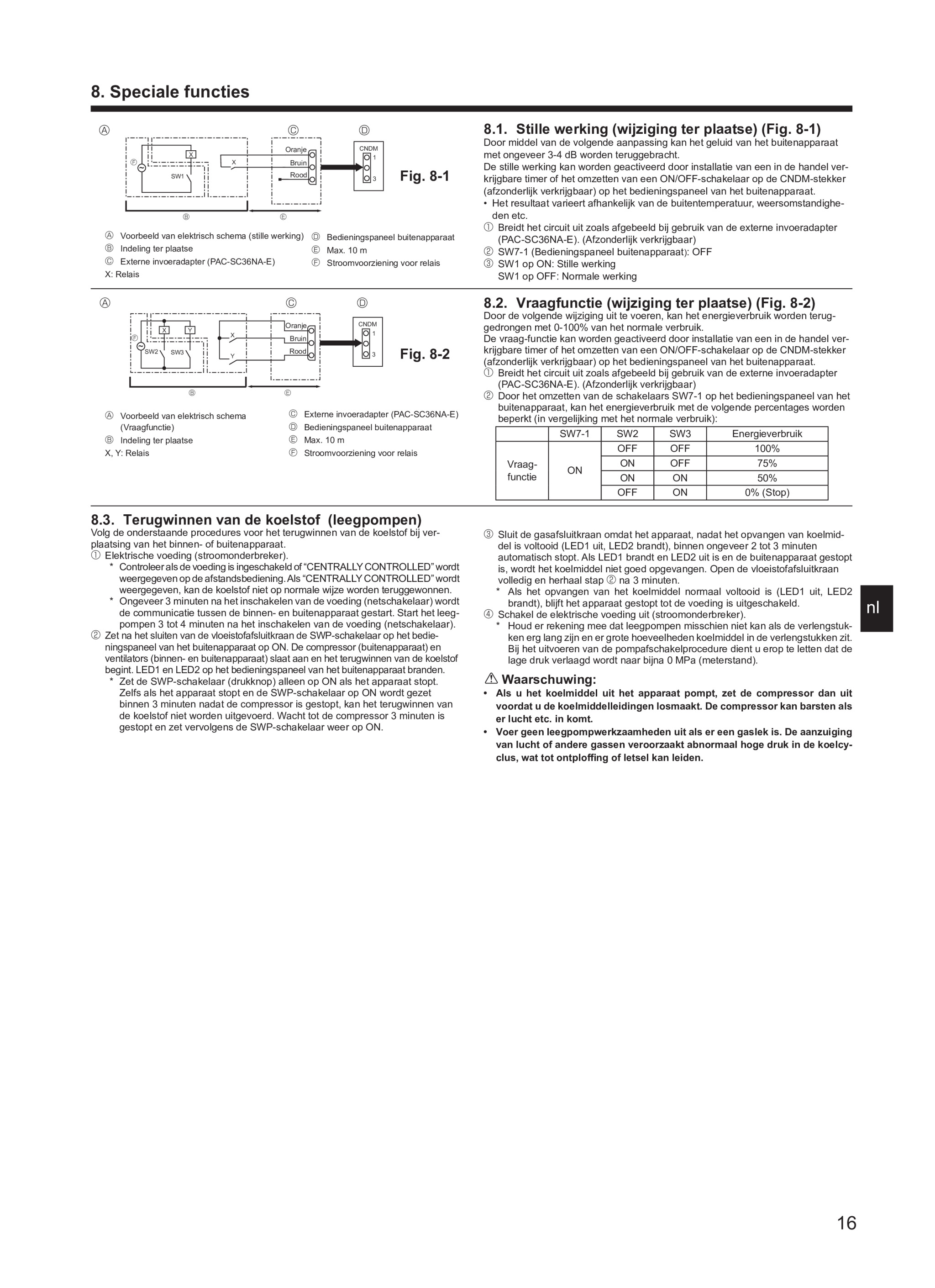 Page 69 zoom in