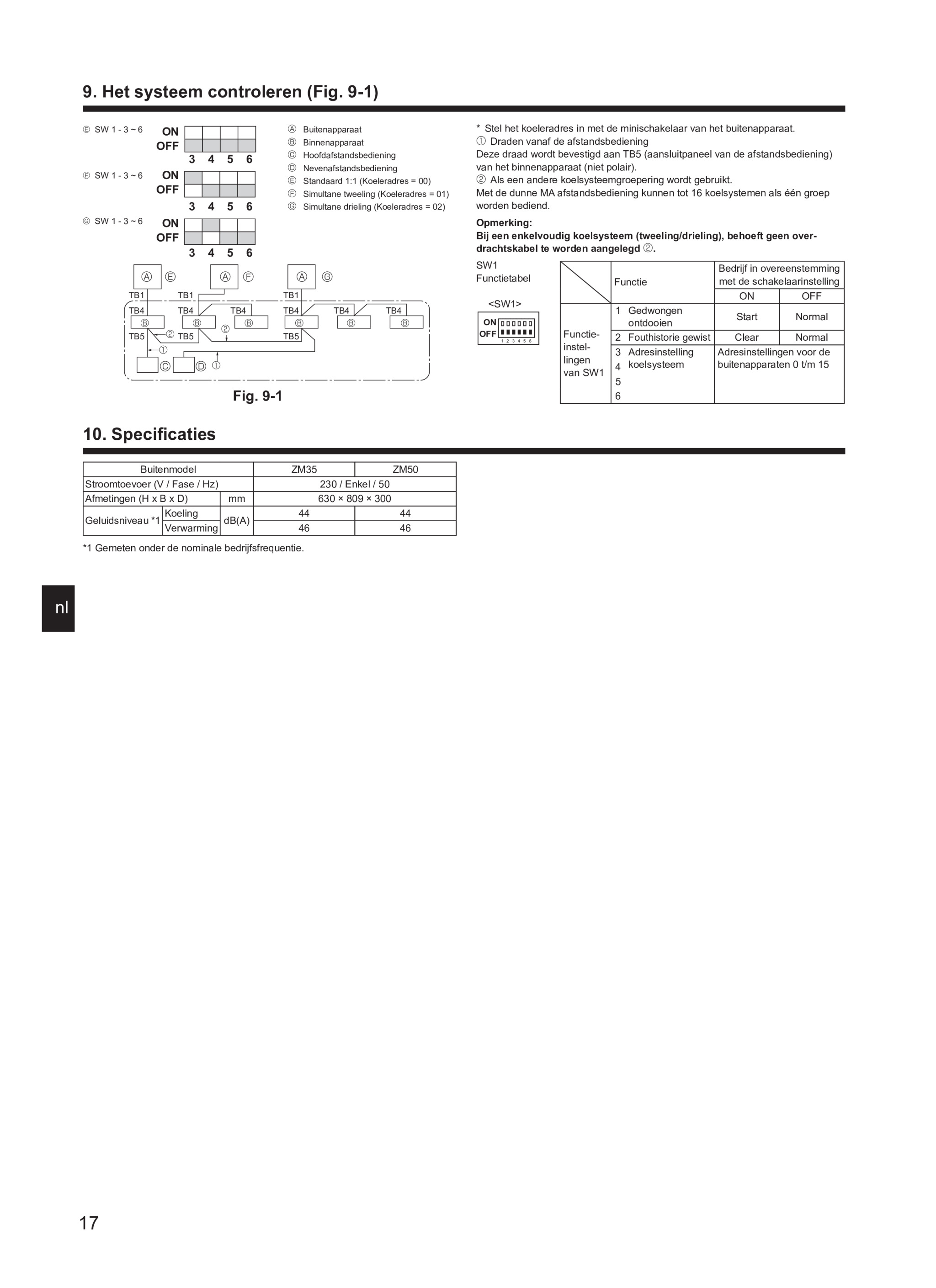 Page 70 zoom in