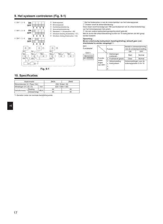 Page 70 zoom out