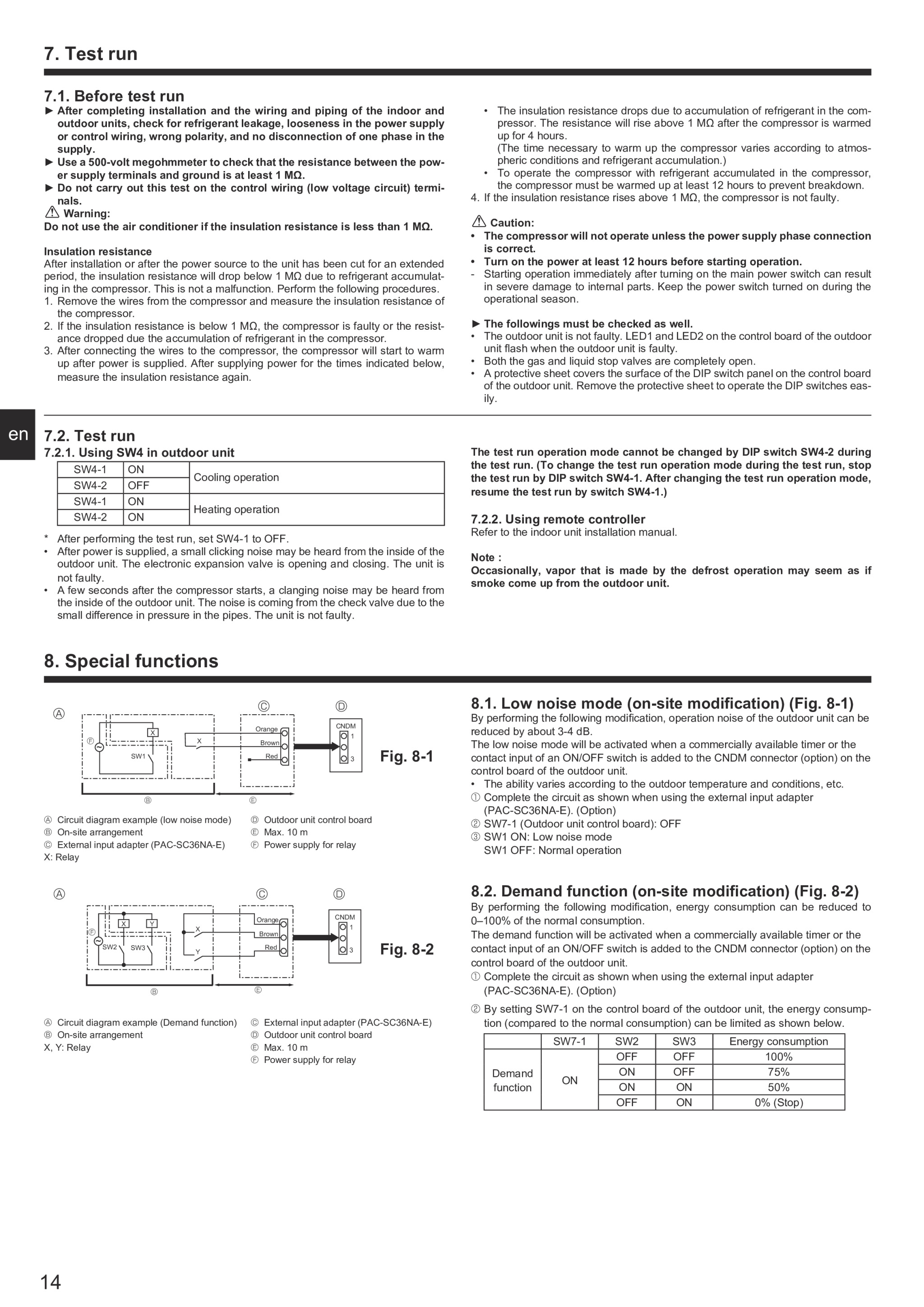 Page 16 zoom in