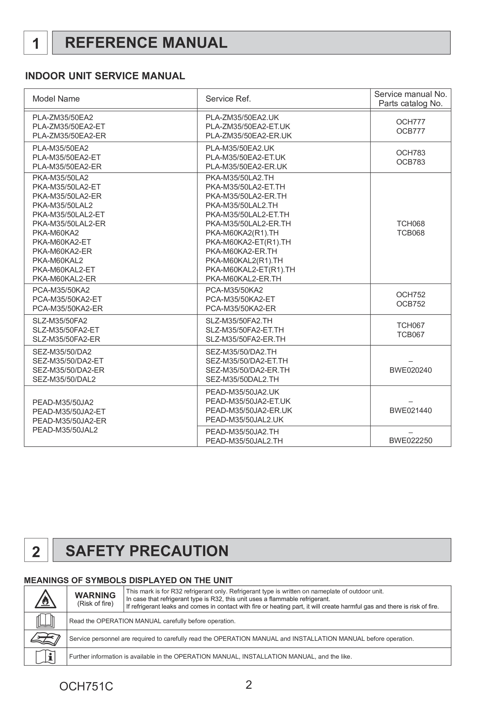 Page 2 zoom in