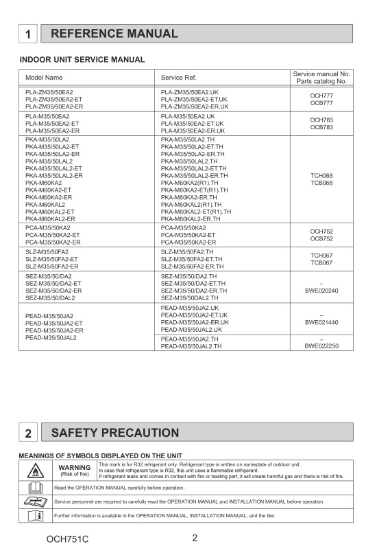 Page 2 zoom out