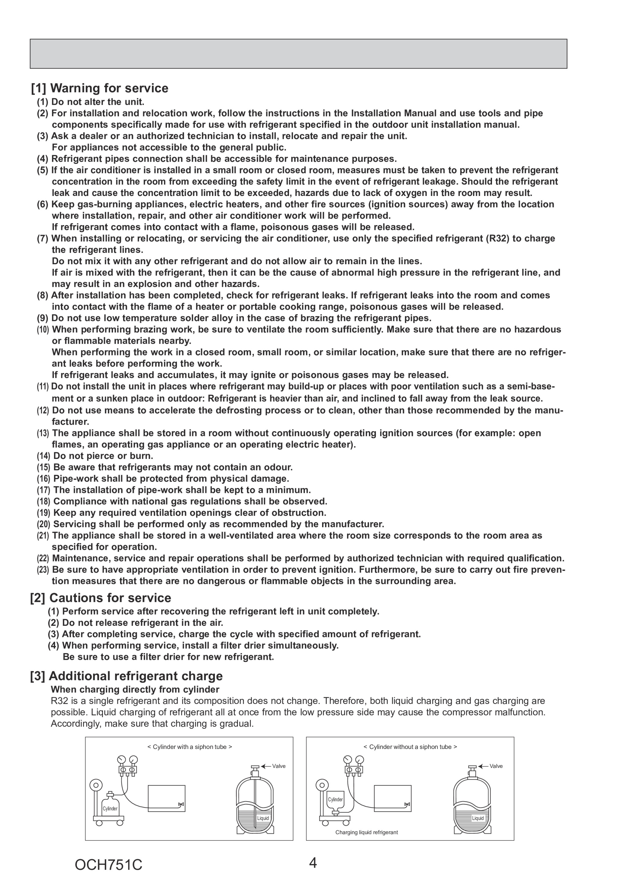 Page 4 zoom in