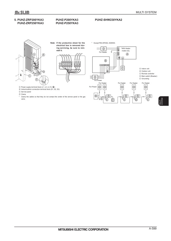 Page 599 zoom out