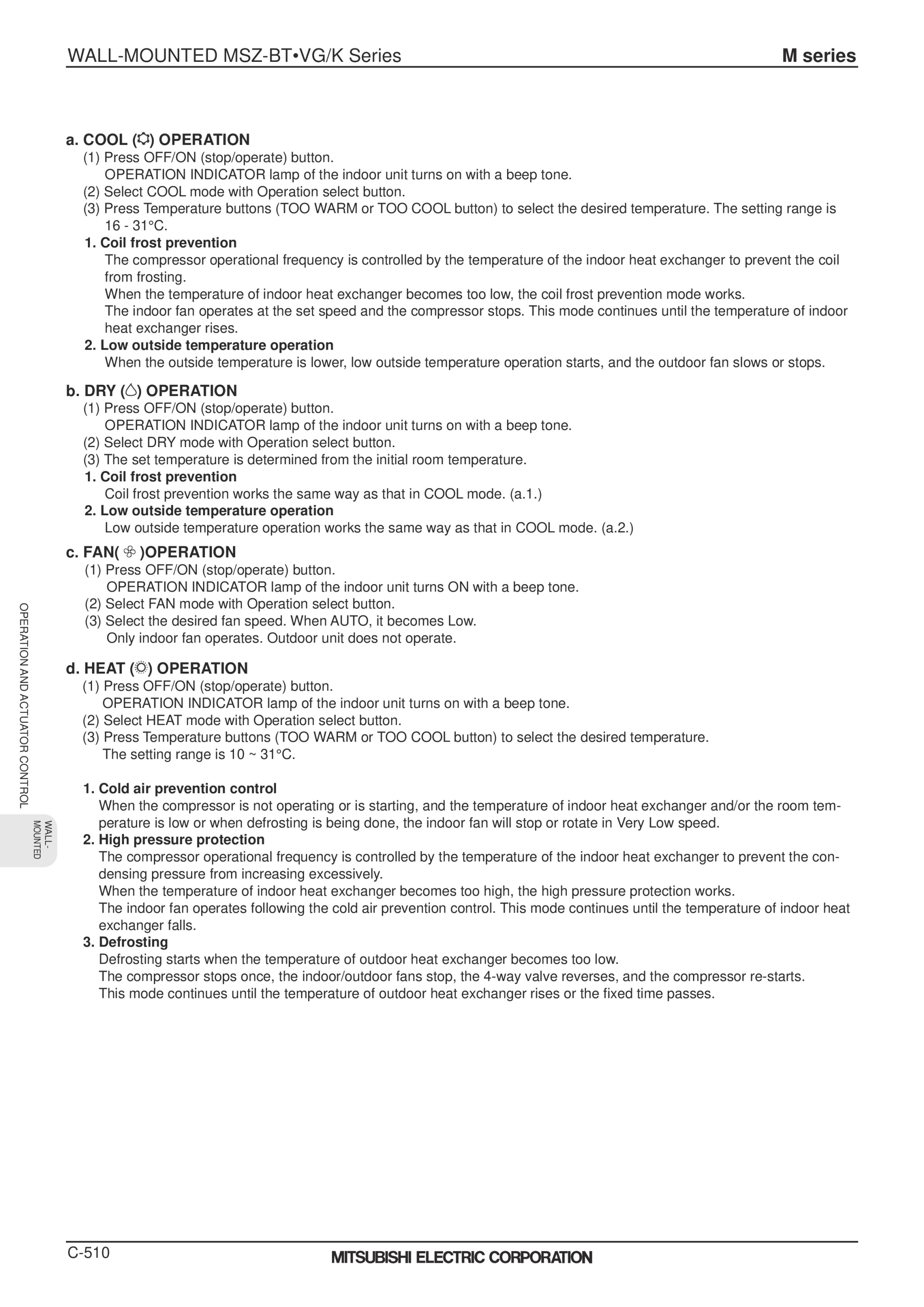 Page 513 zoom in