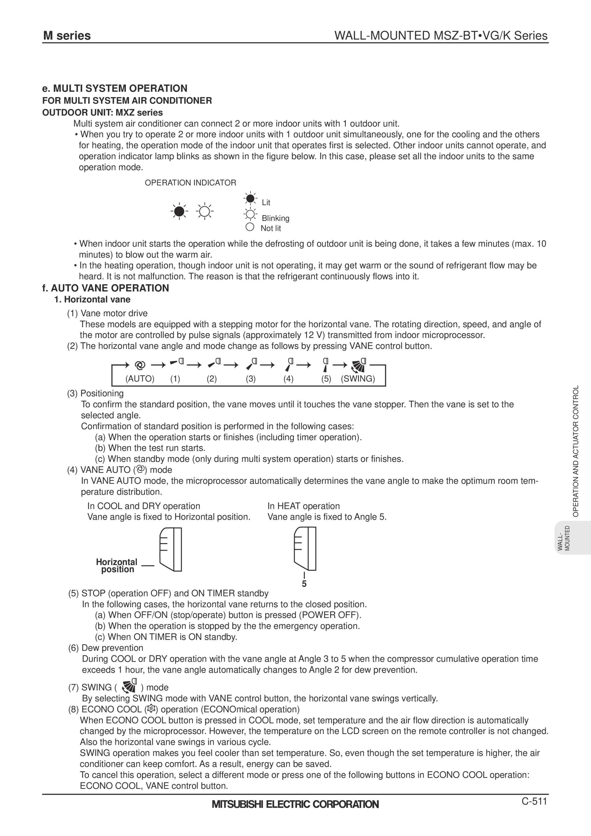 Page 514 zoom in