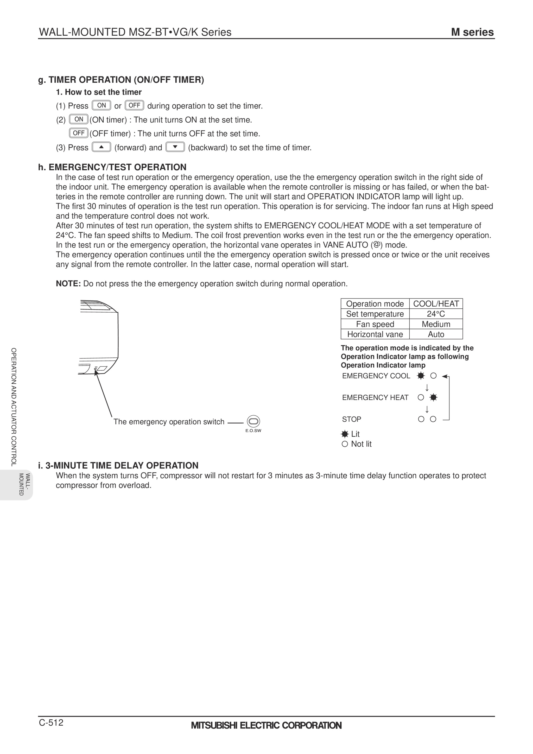 Page 515 zoom in