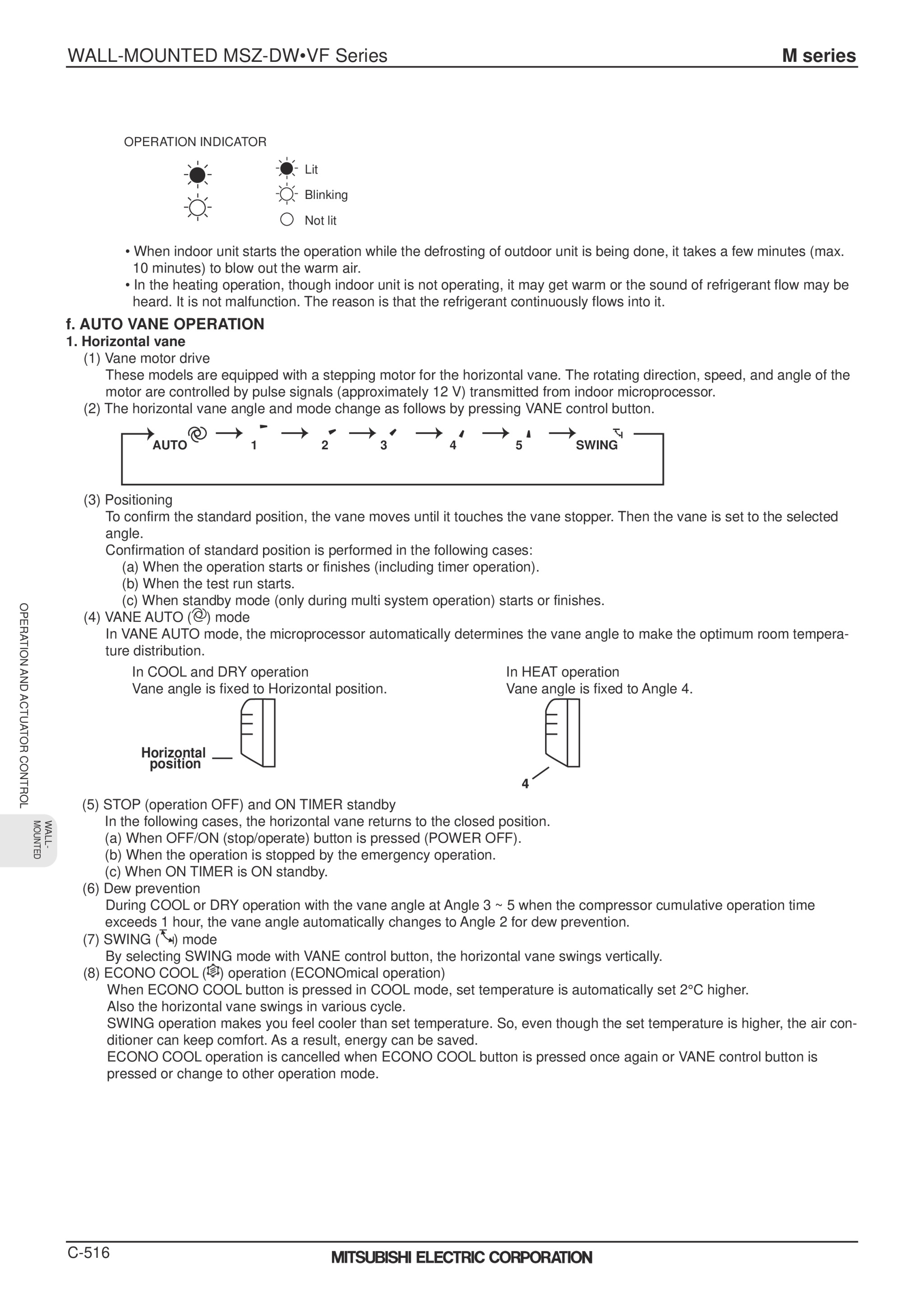Page 519 zoom in