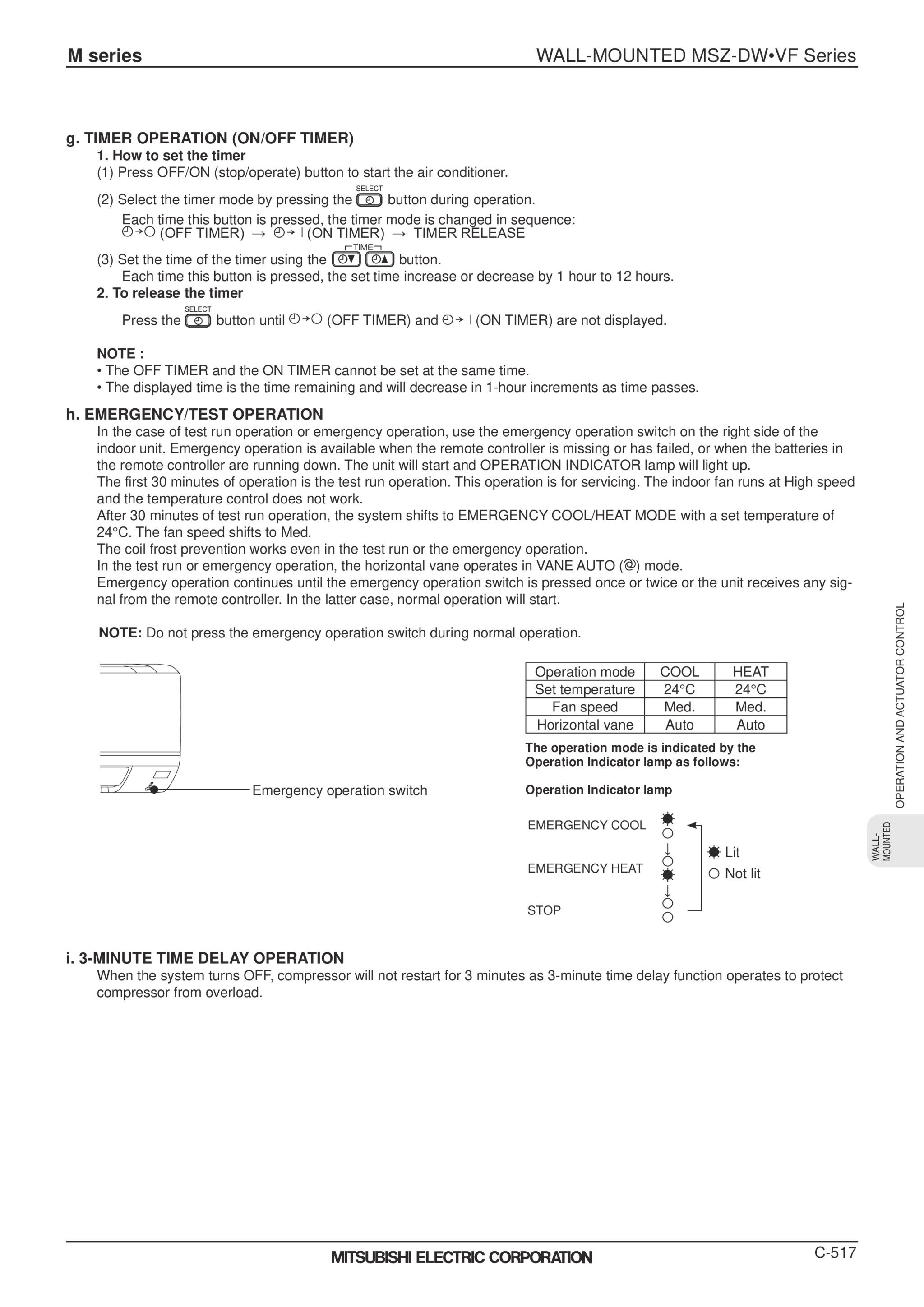 Page 520 zoom in