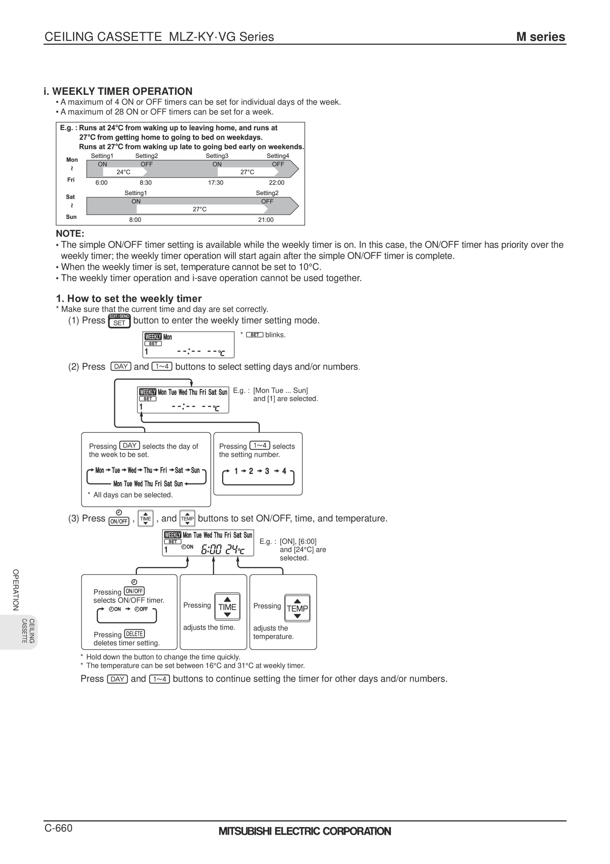 Page 663 zoom in