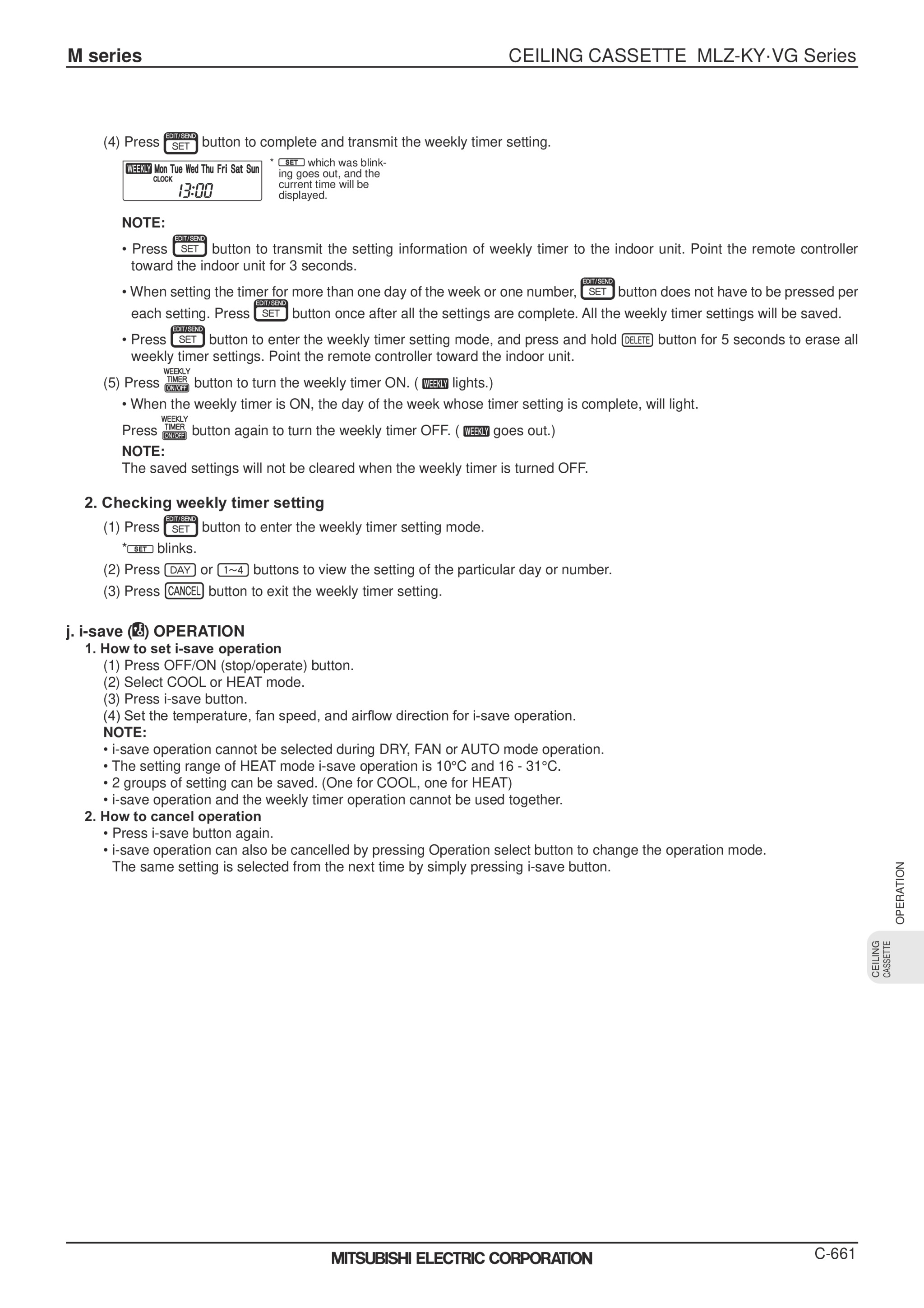 Page 664 zoom in